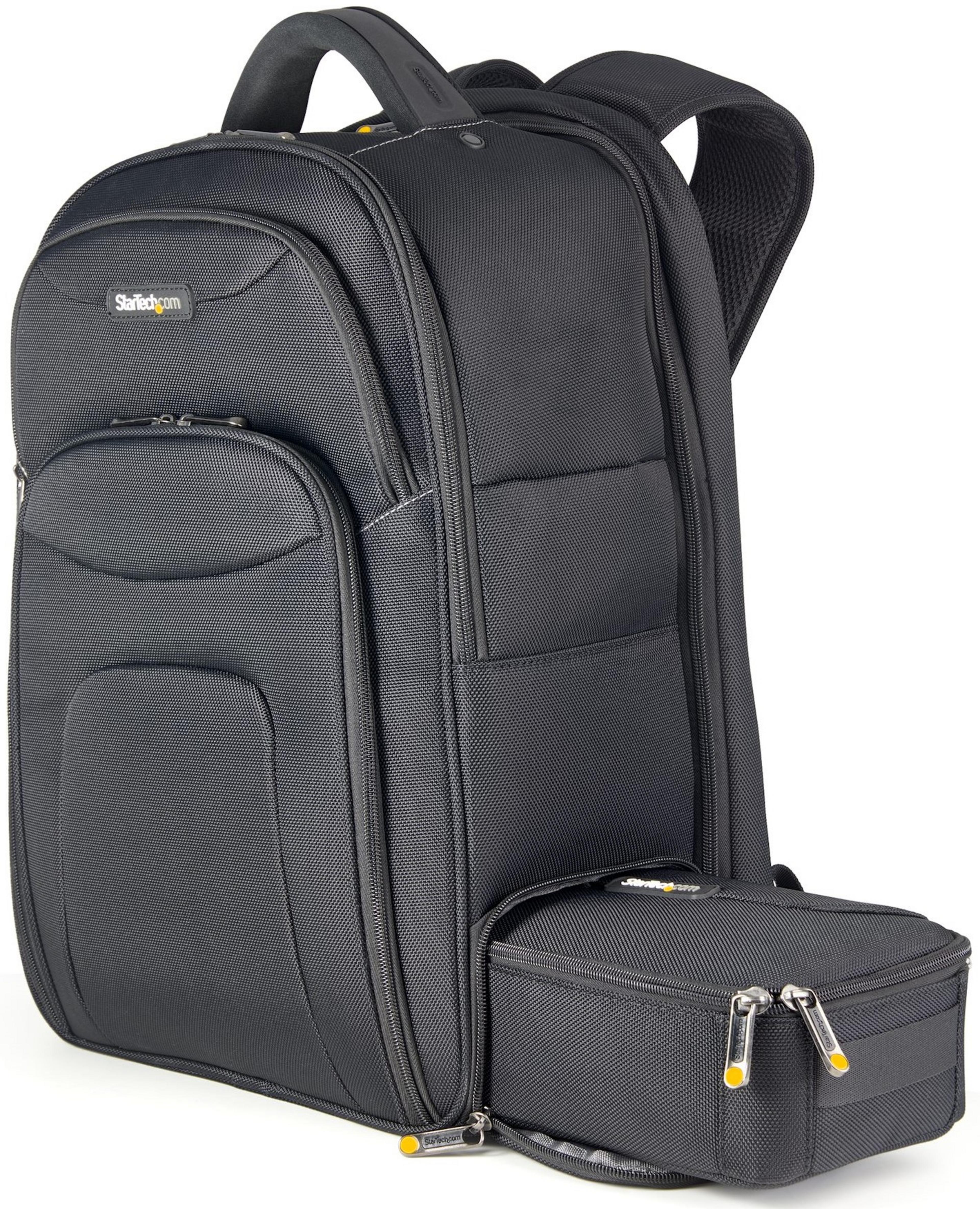 Zaino StarTech 17,3"