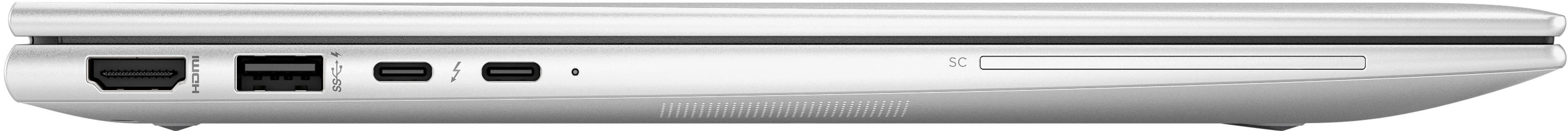 HP x360 1040 G10 i7 16GB/1TB 5G NFC SV