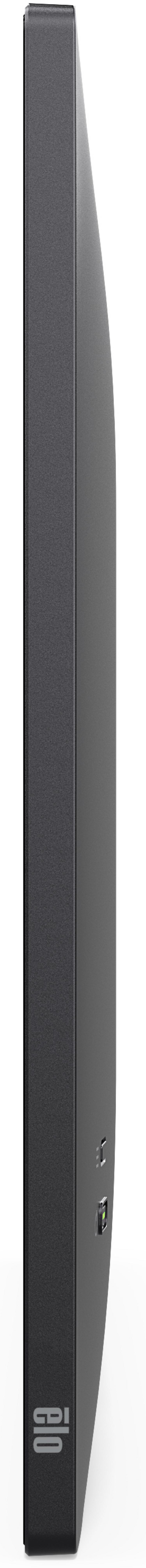 Elo 1504LS PCAP Touch Display