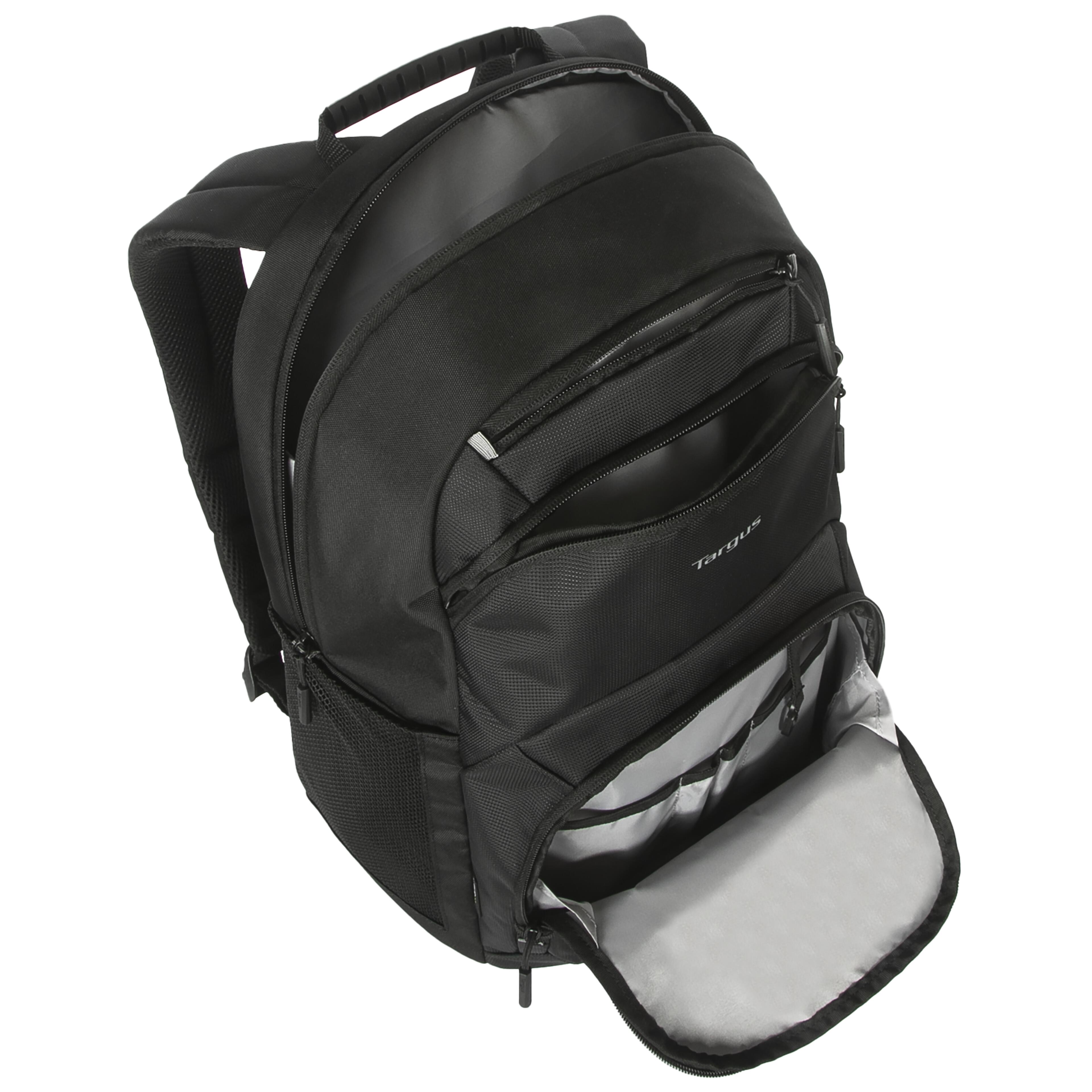 Targus Classic EcoSmart Backpack