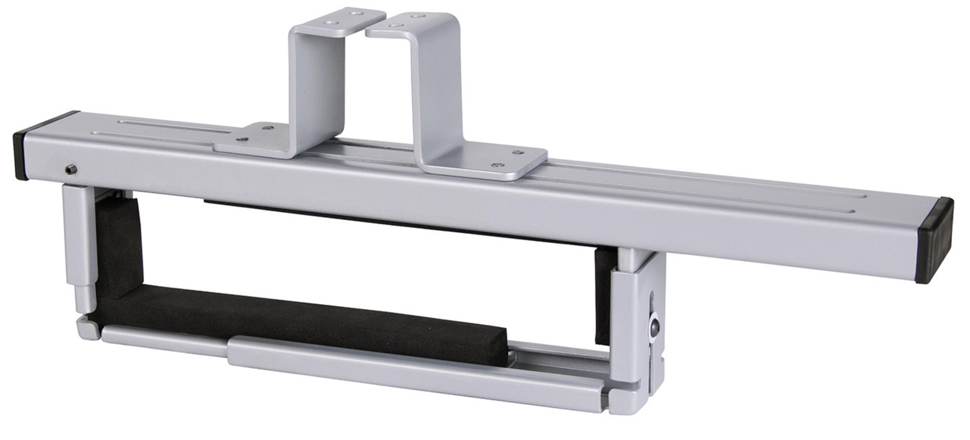 Dataflex Viewmate Thin Client Holder