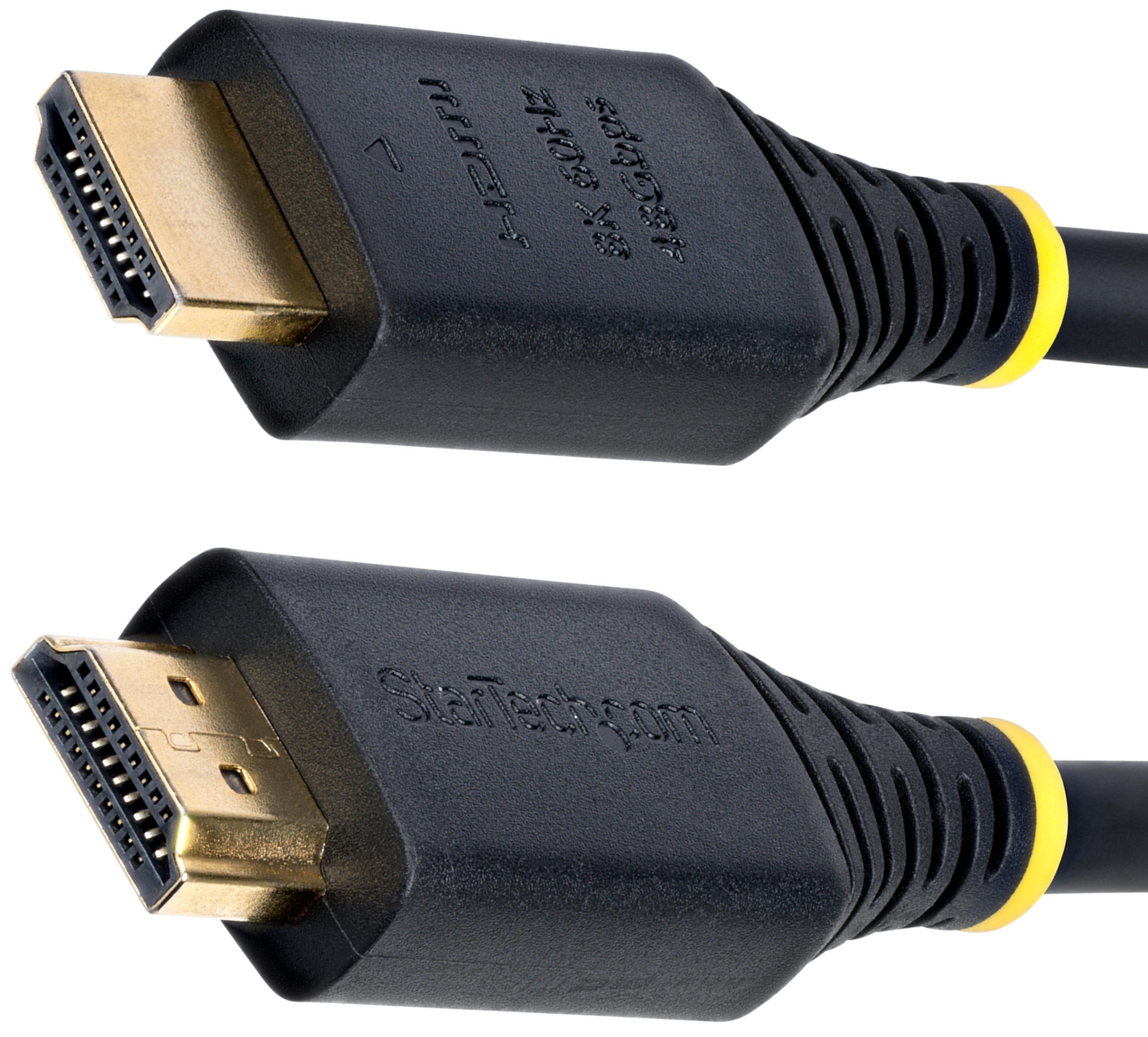 StarTech HDMI Cable 2m