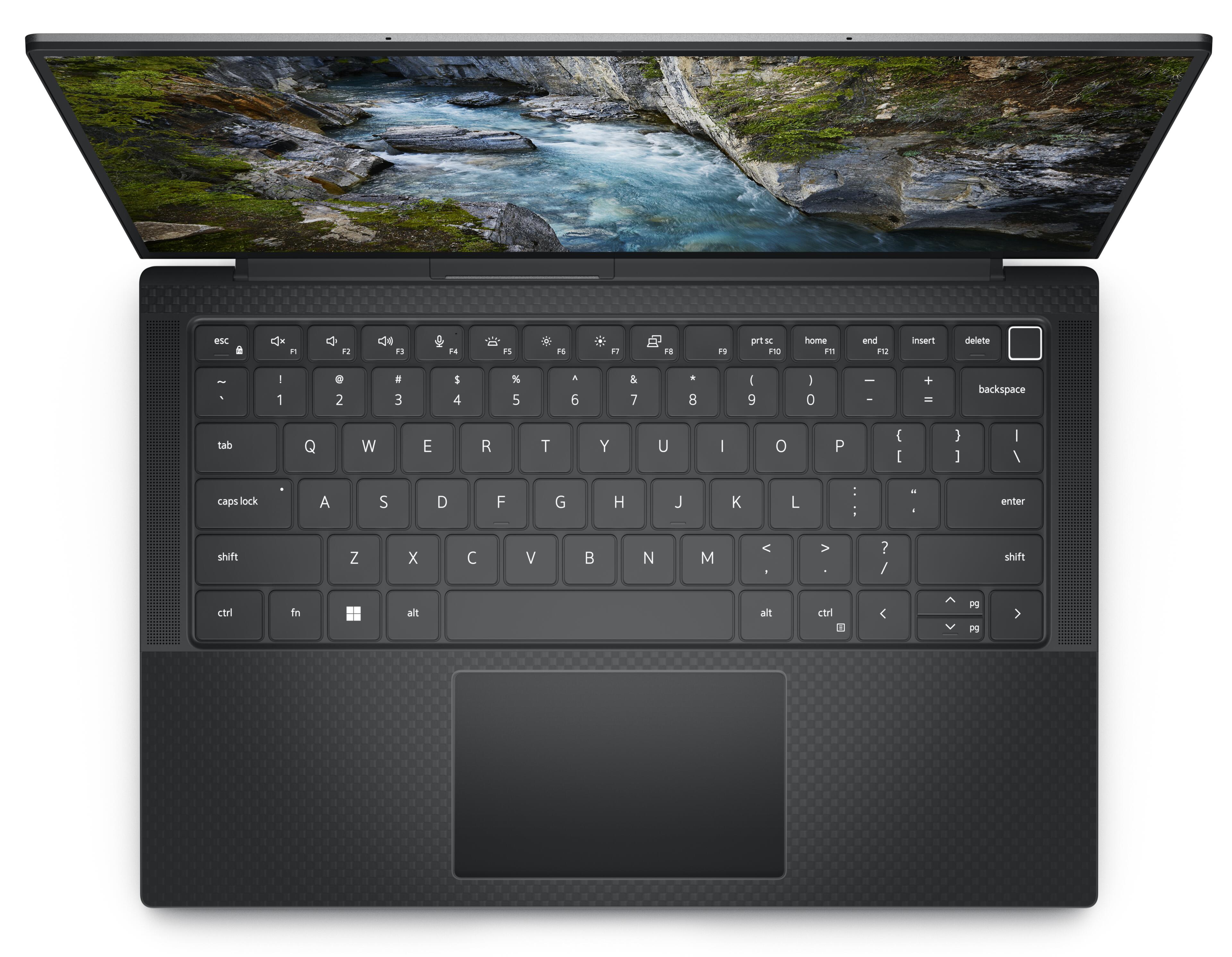 Dell Precision 5480 i7 A1000 16/512GB