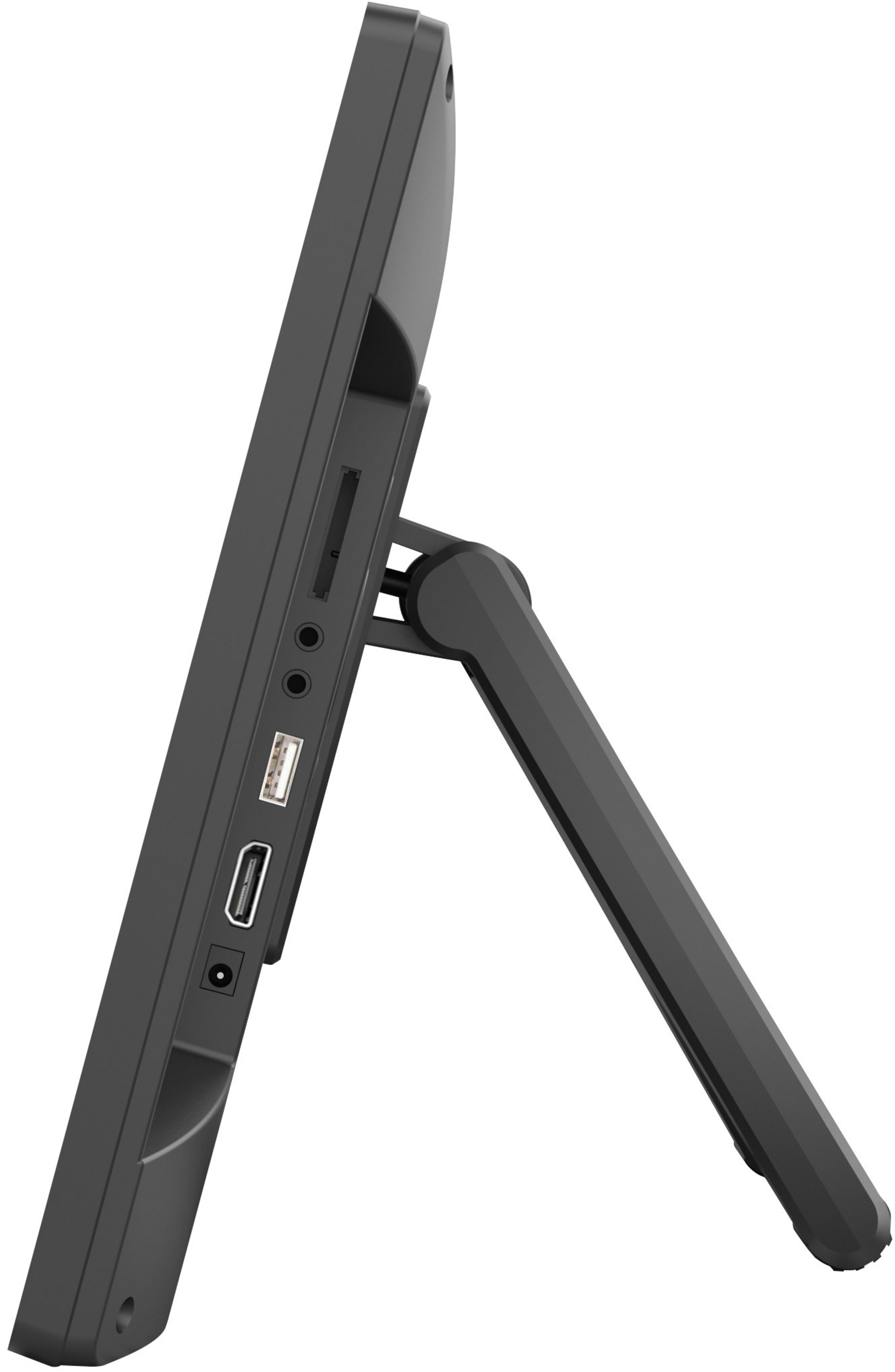 iiyama ProLite T1624MSC-B1 érin. monitor