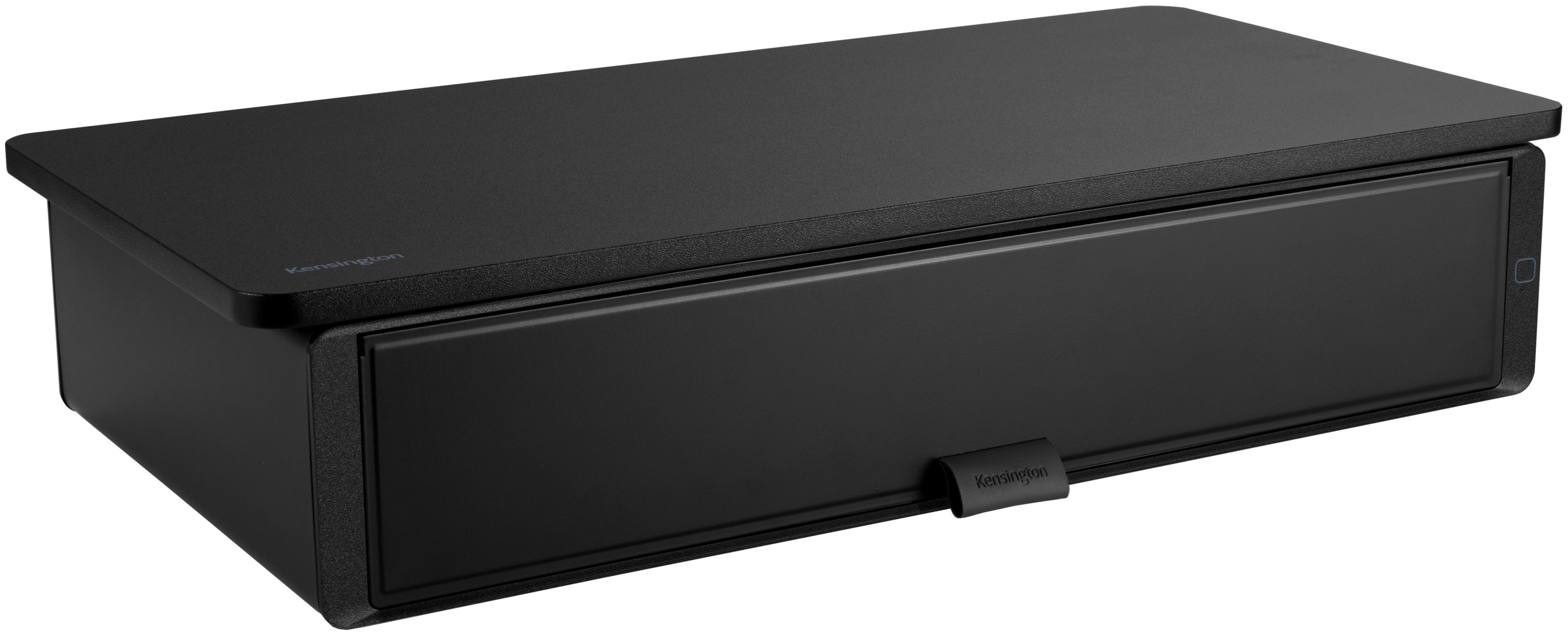 Supporto per monitor Kensington UVStand