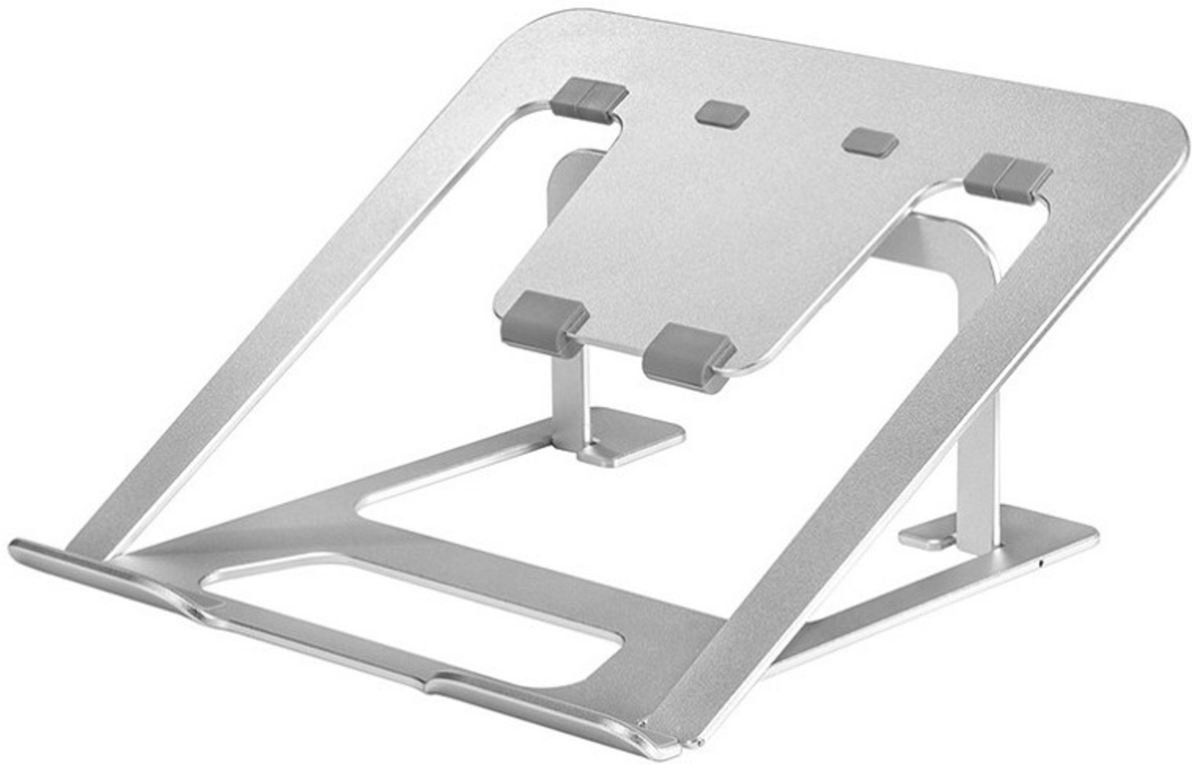 Neomounts Notebookständer faltbar