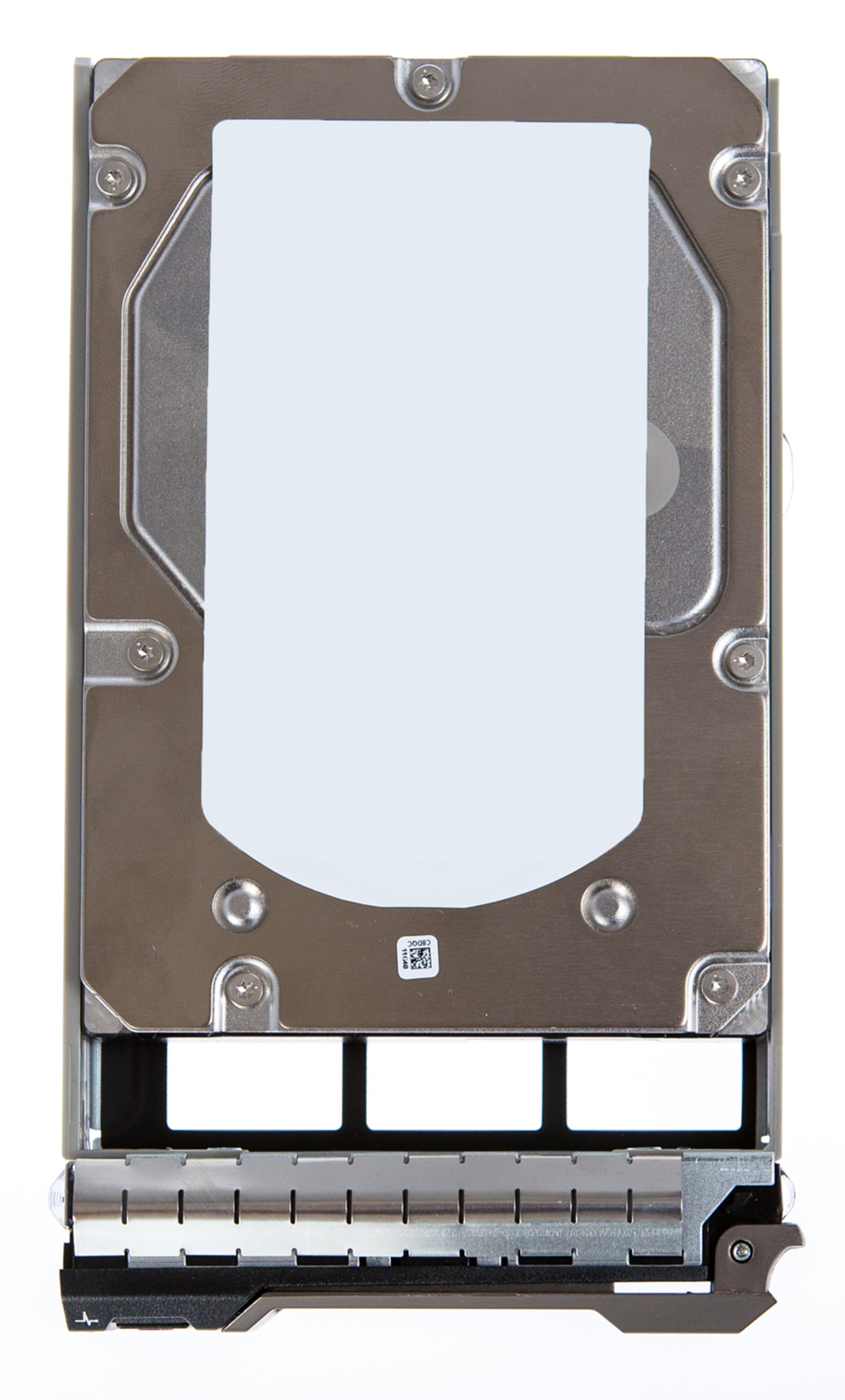 Origin NL-SAS HotSwap HDD 8 TB