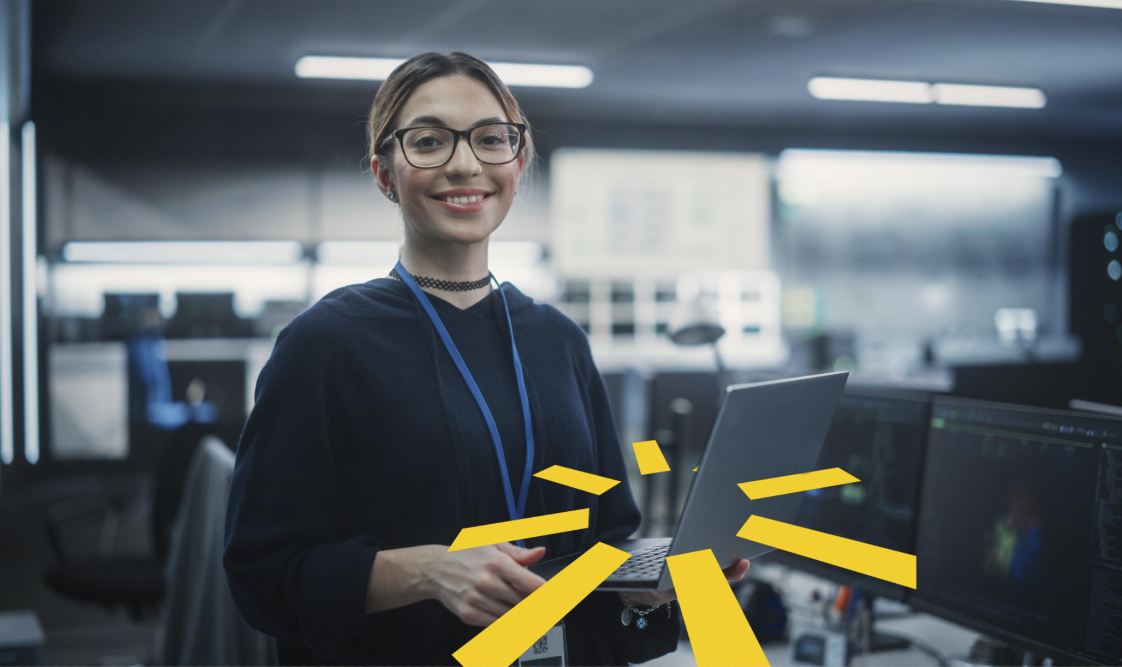 IGEL Enterprise (Plus) 5 Jahre (100 to 499)