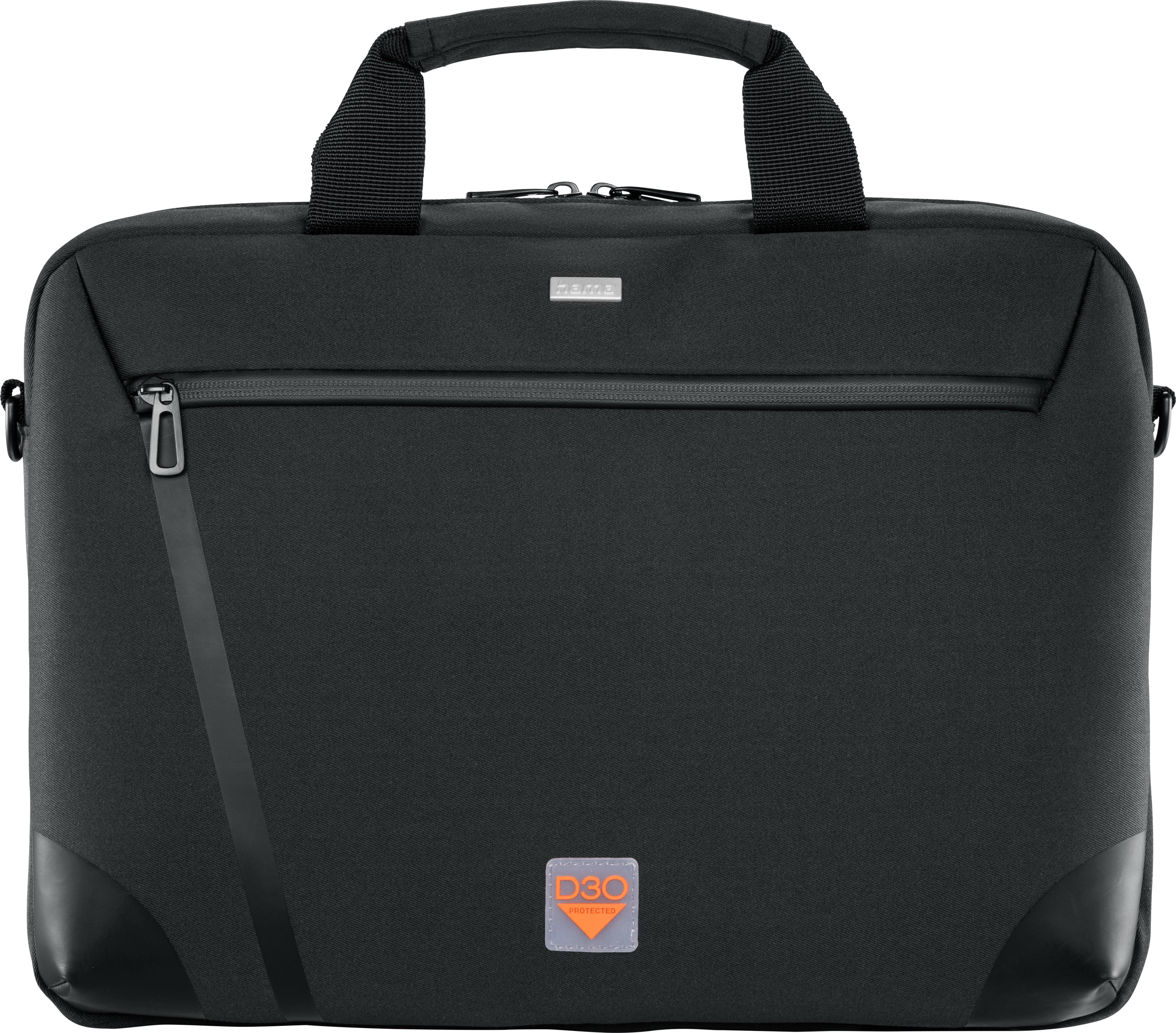 Torba Hama Extreme Protect 16,2"