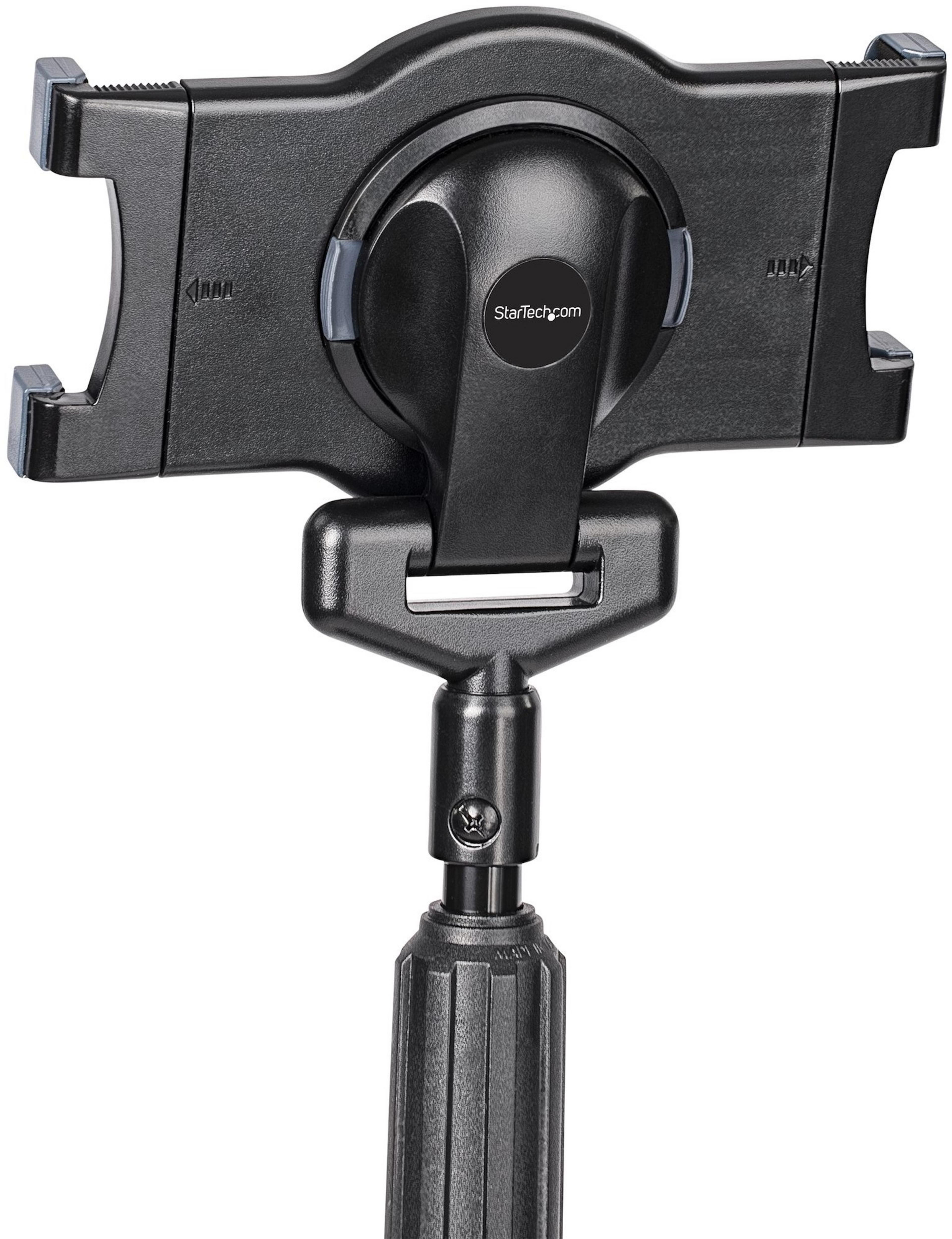 StarTech STNDTBLTMOB Mobile Tablet Stand