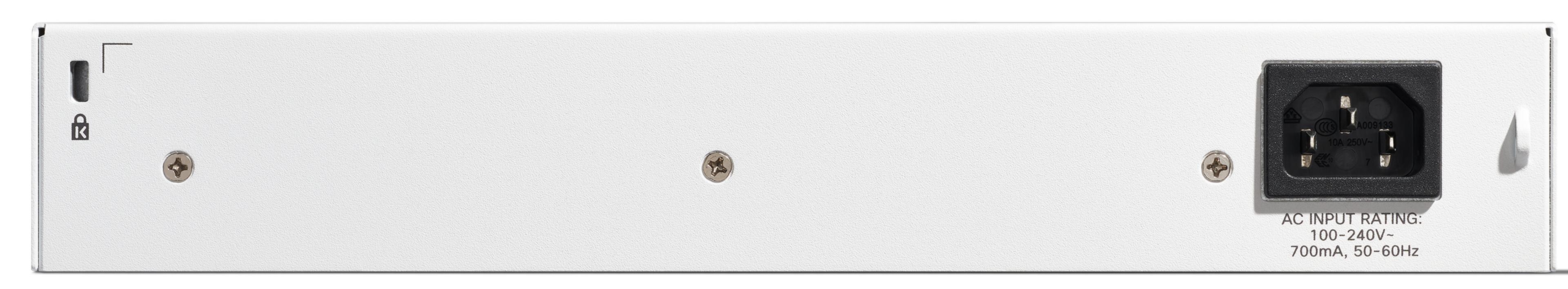 Cisco Catalyst C1300-16T-2G Switch