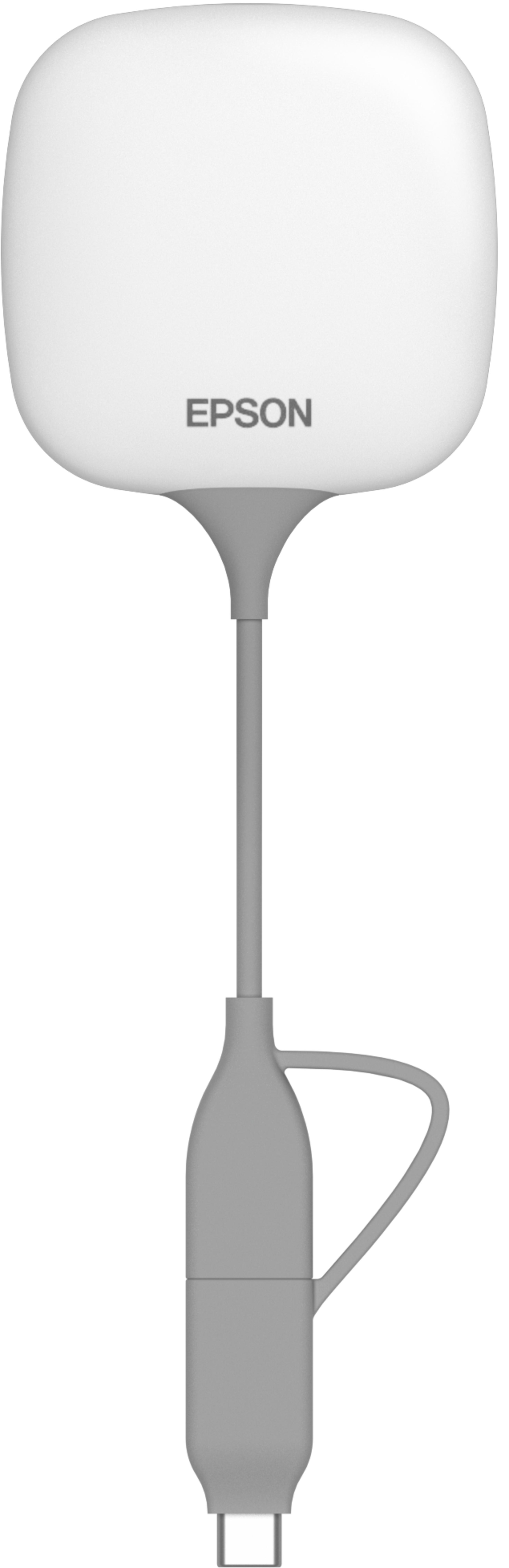 Epson ELPWP20 Wireless Präsentation