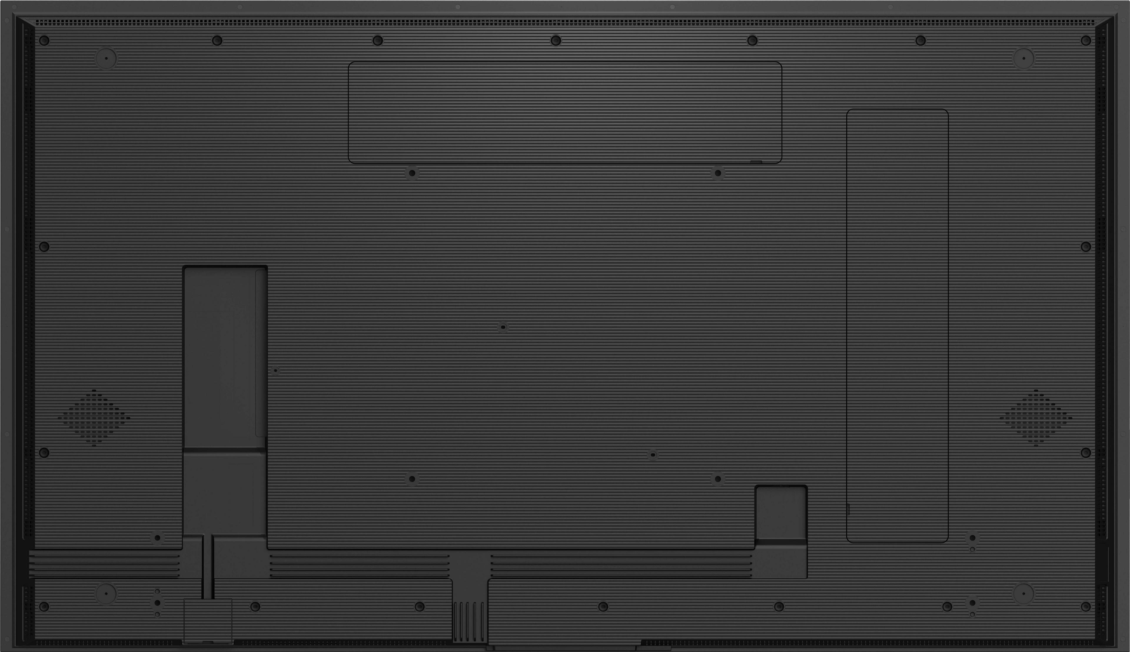 iiyama PL T6529AS-B1AG Touch Display