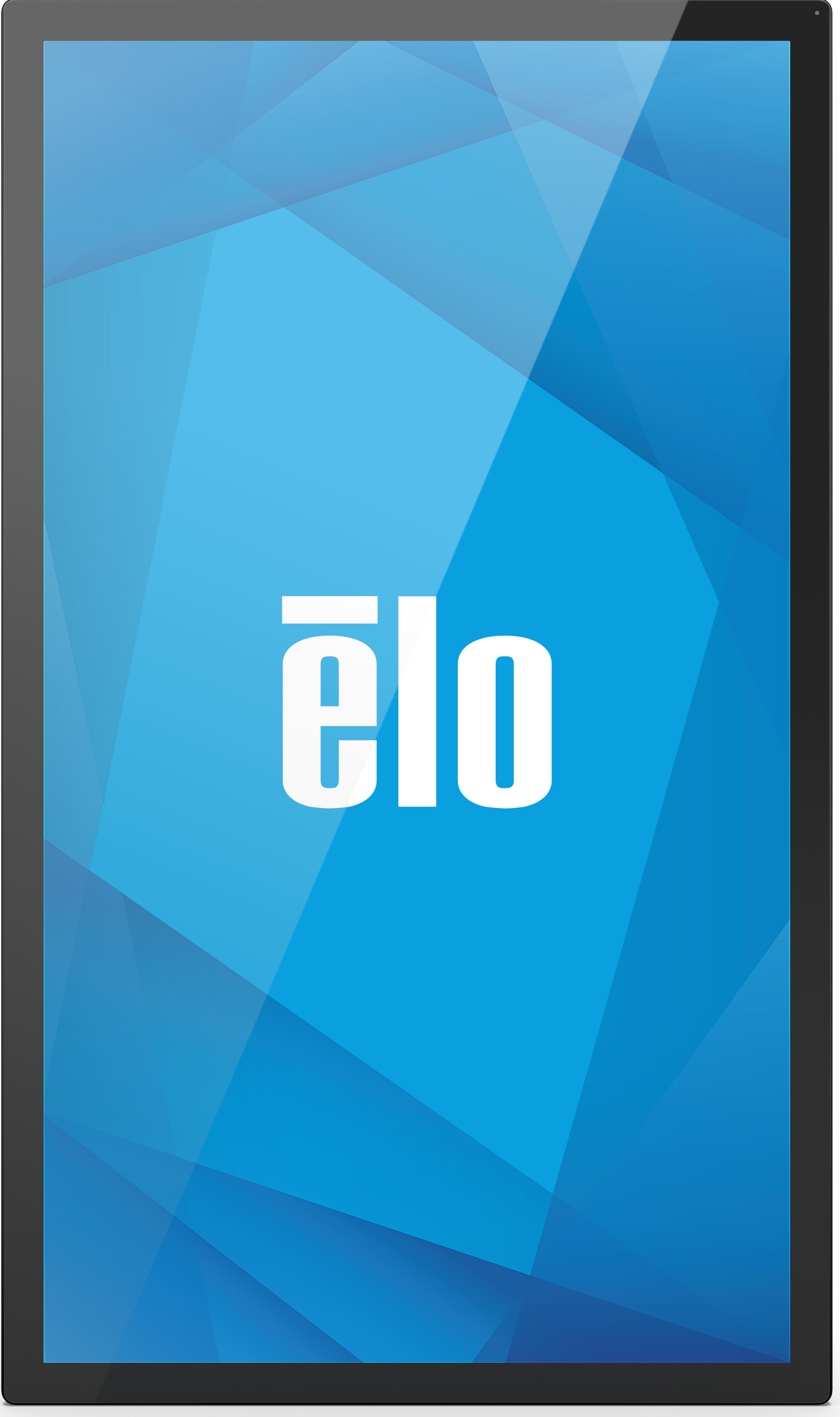 Elo 4304L PCAP Touch Display