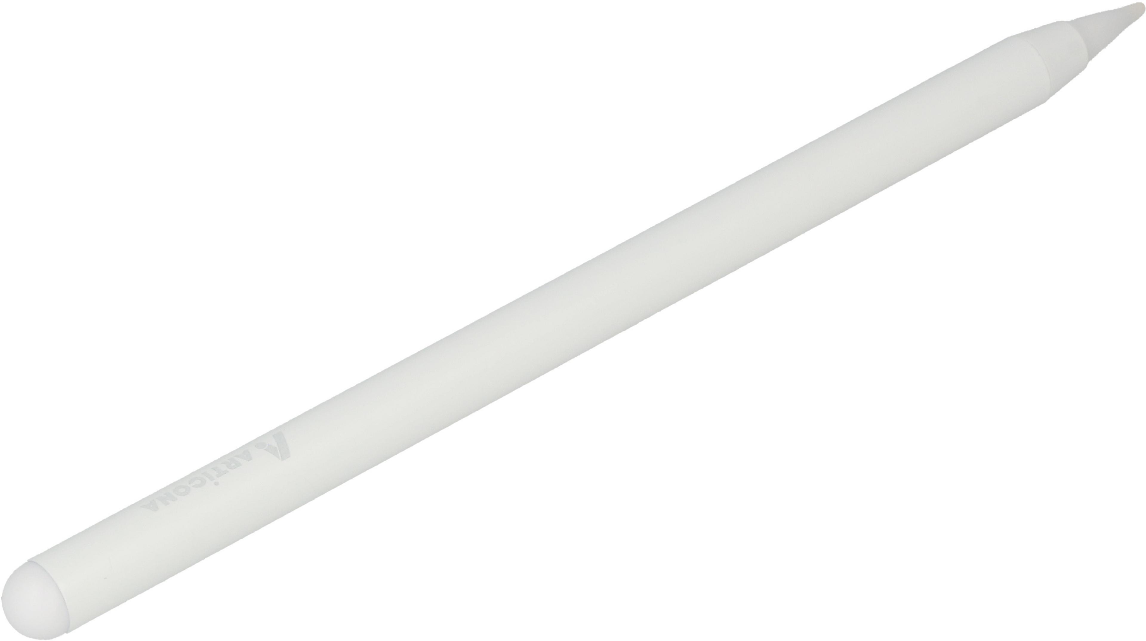 ARTICONA iPad Stylus White