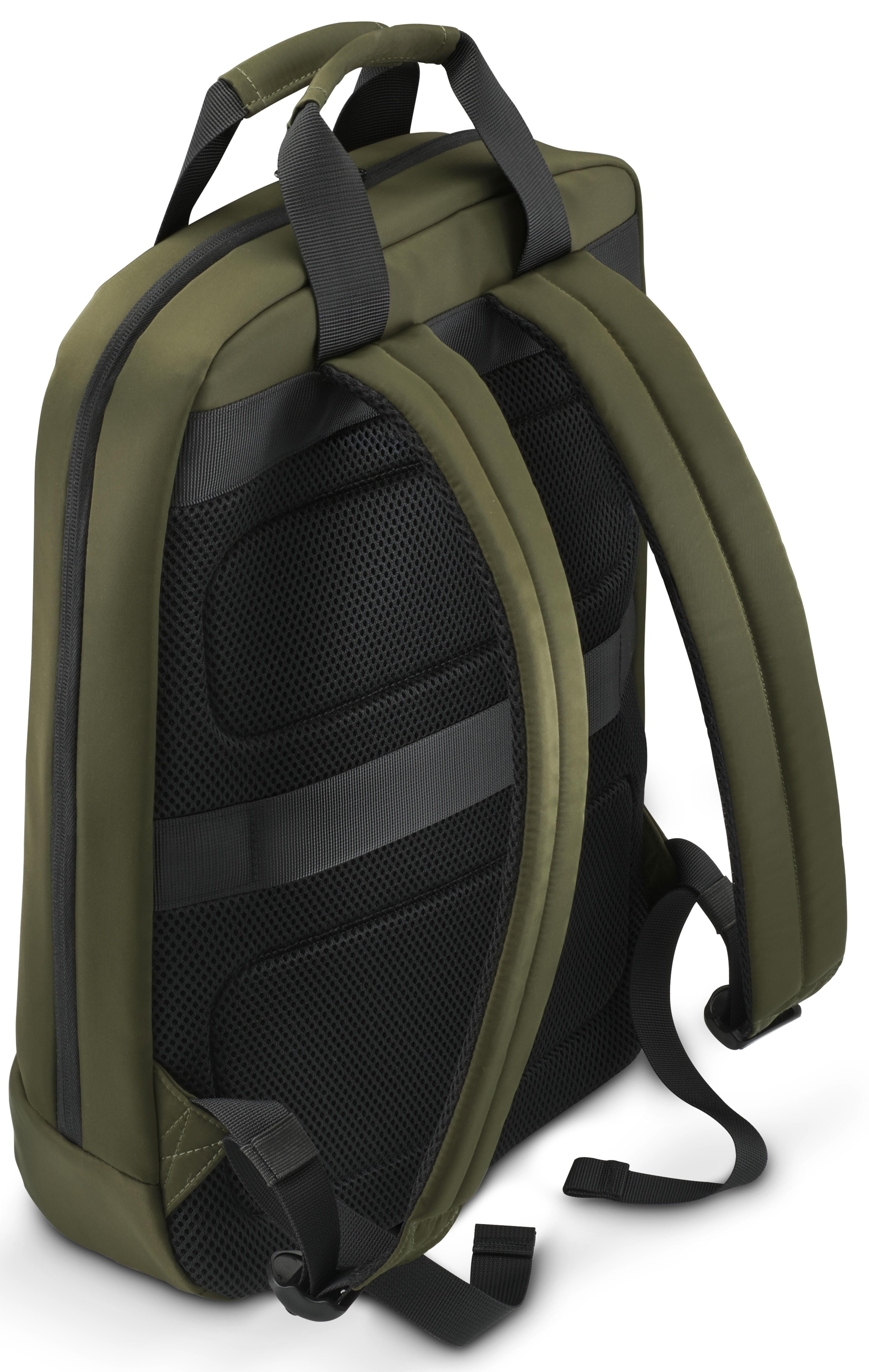 Hama Ultra Lightweight 16.2 Backpack