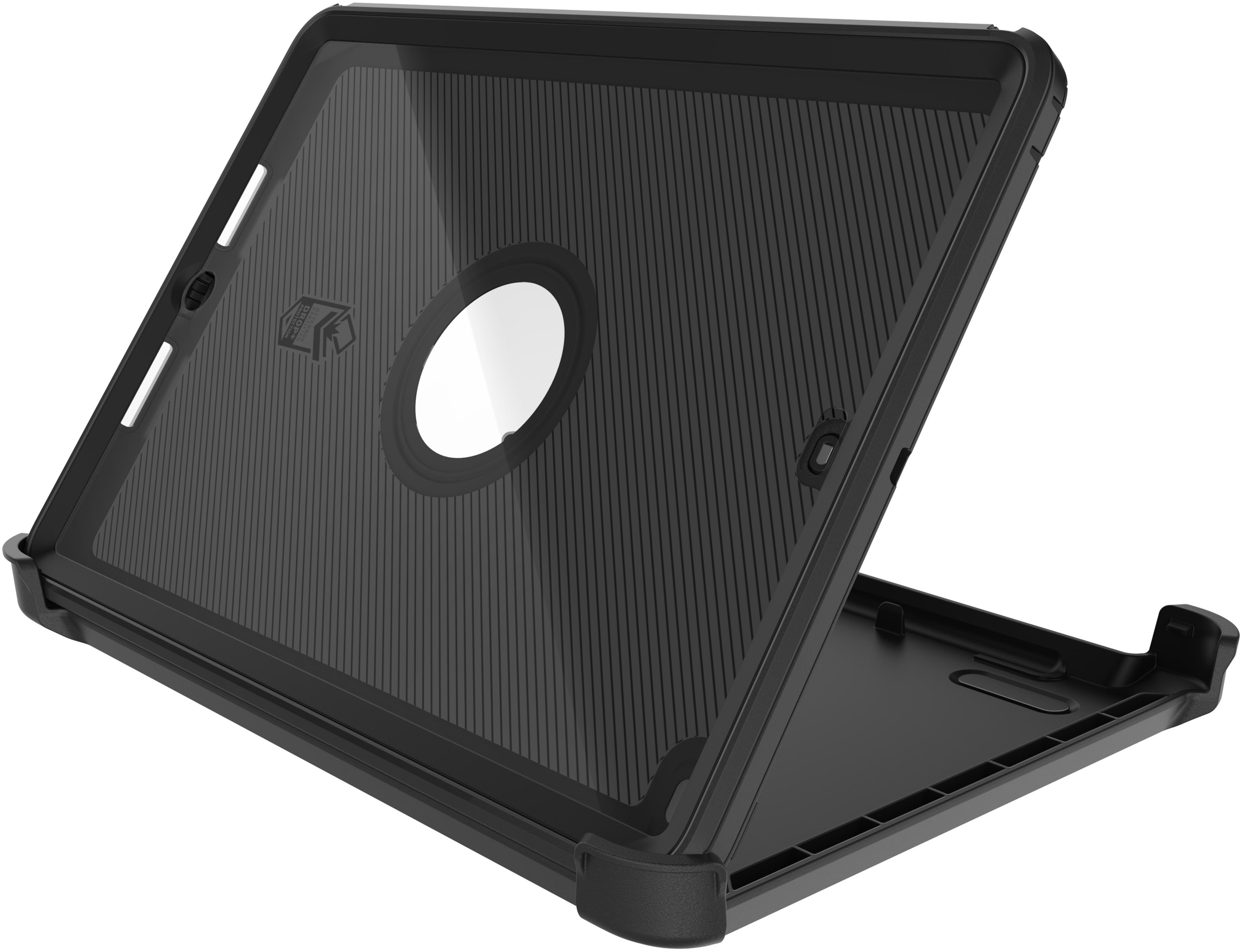 OtterBox Defender iPad 10.2 Case
