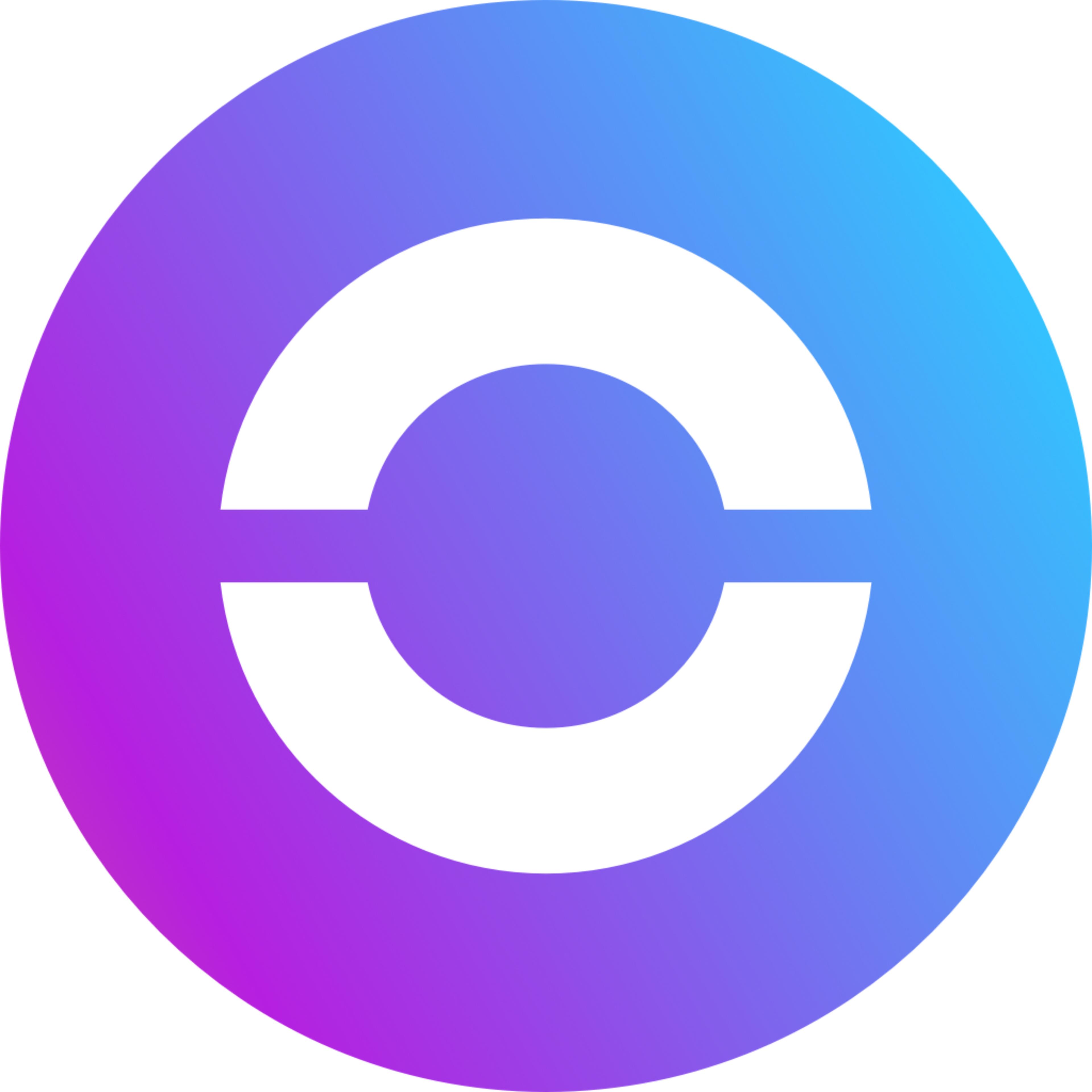 Logitech Drei-Jahres-Plan Sync+ Service