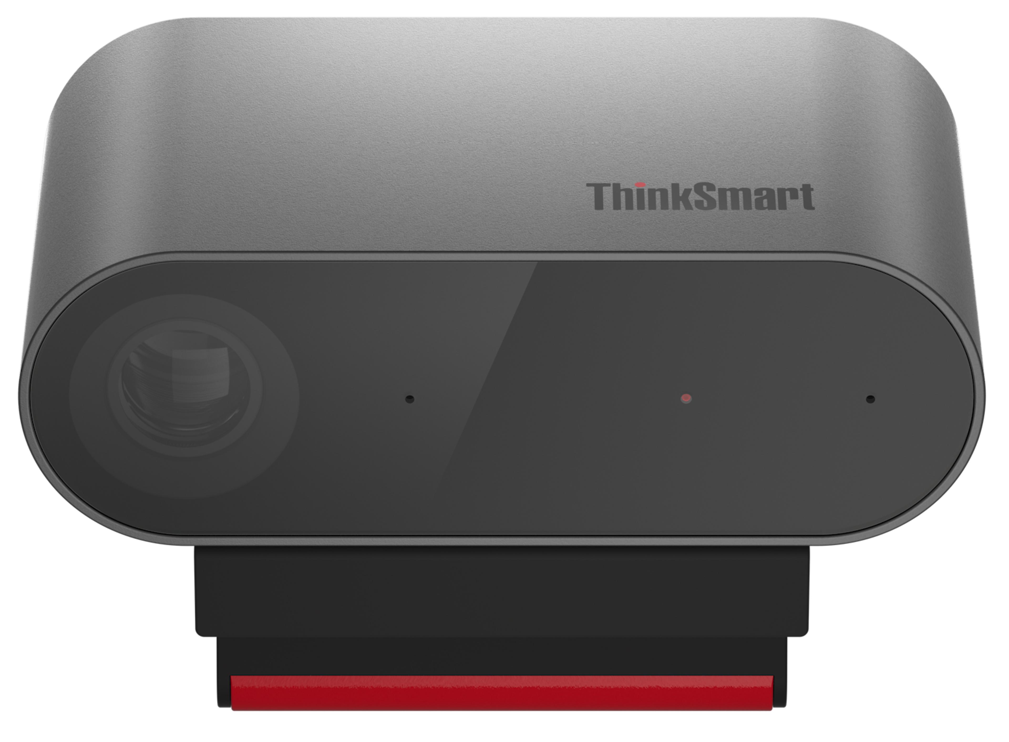 Lenovo ThinkSmart Cam