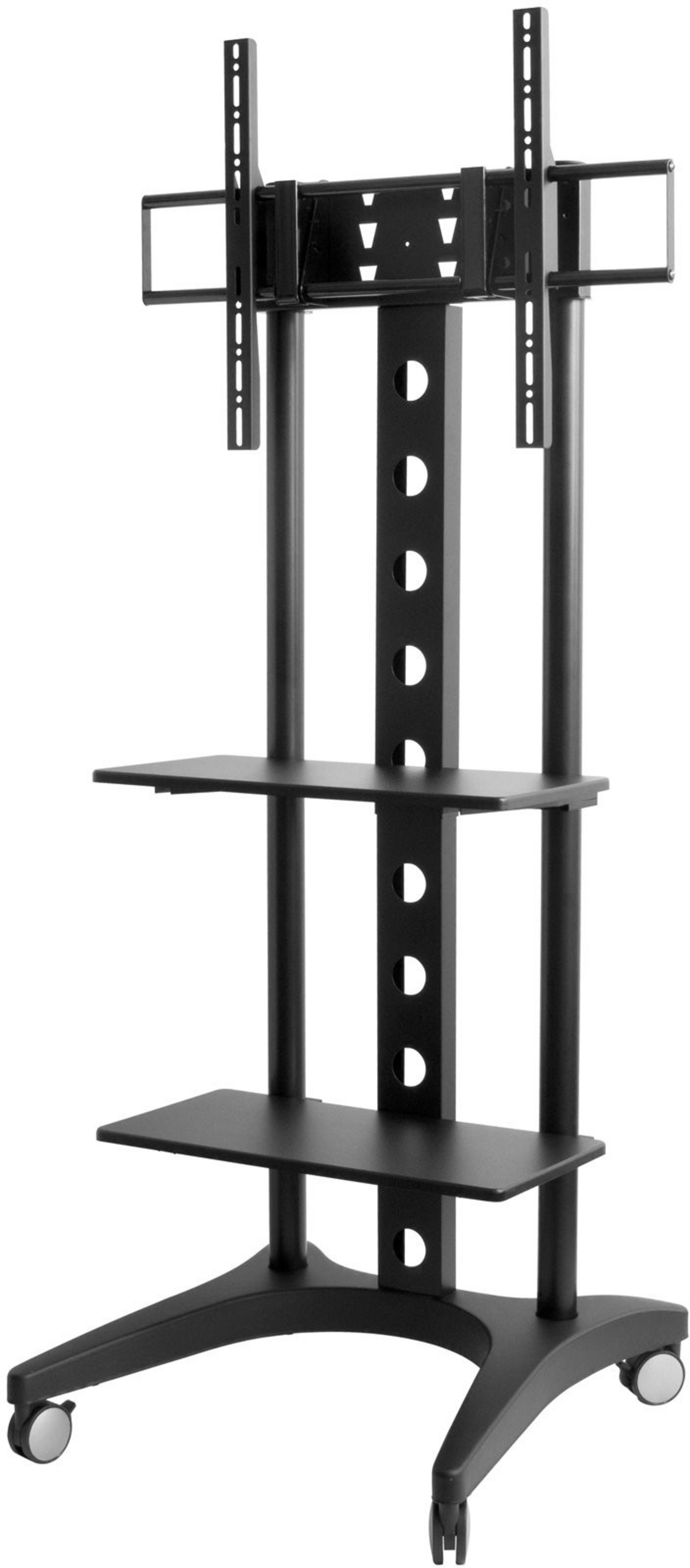 ARTICONA Presentation Trolley