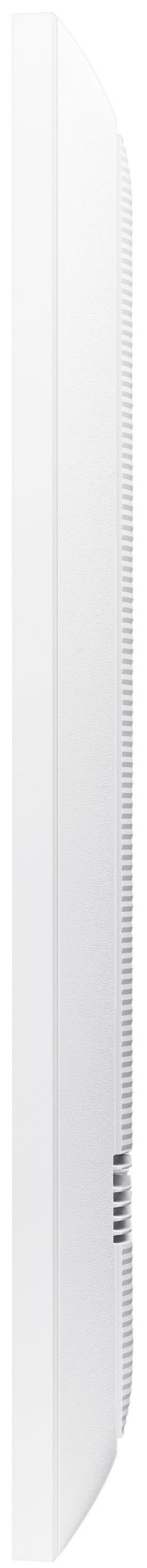 Samsung FLIP Pro WM55B + Rollständer