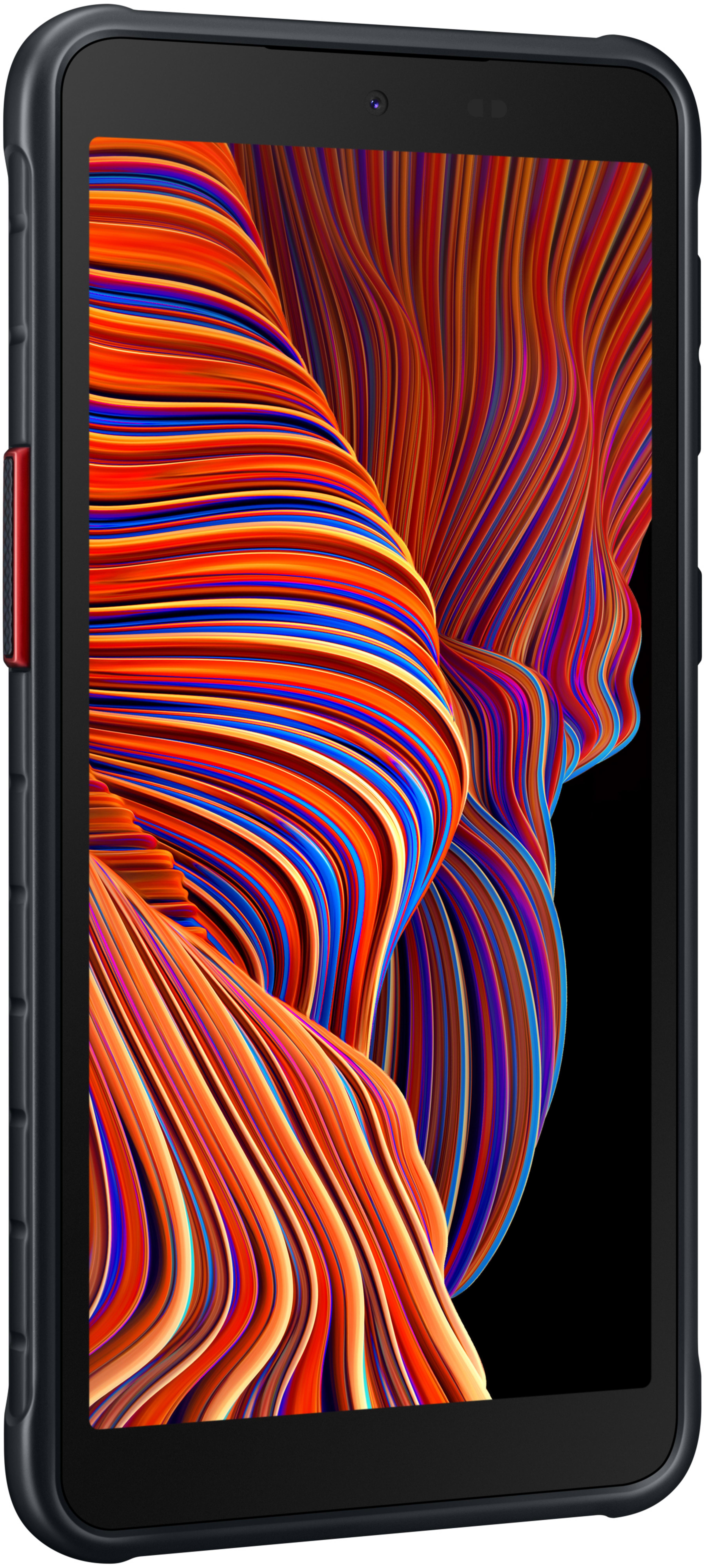 Samsung Galaxy XCover 5 Enterprise Edit.