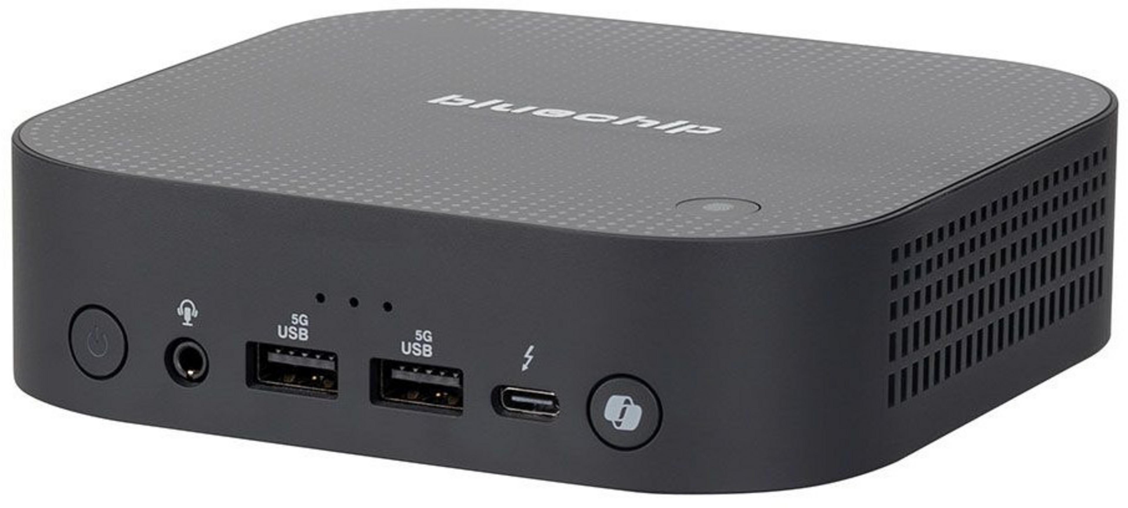 bluechip M1450 Copilot+ PC U5 16/500 GB