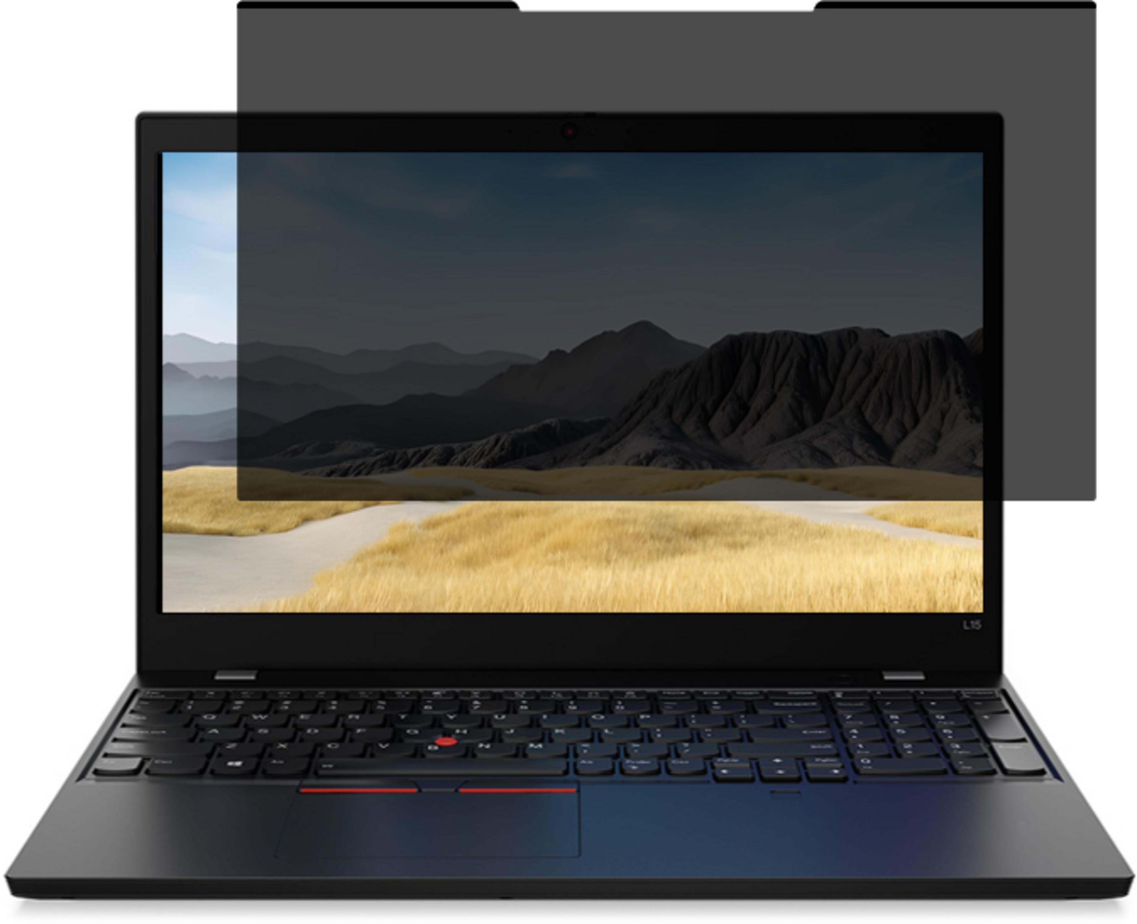 Film confid 14"/35,6cm ARTICONA aimant