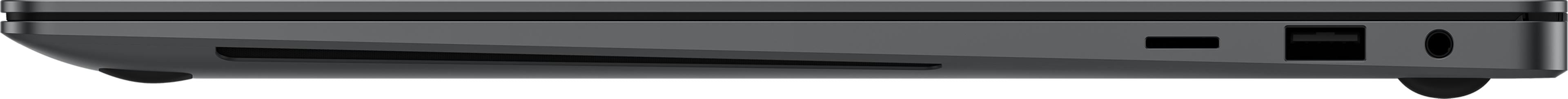 Samsung Book5 Pro 16" U5 16/512GB Grey