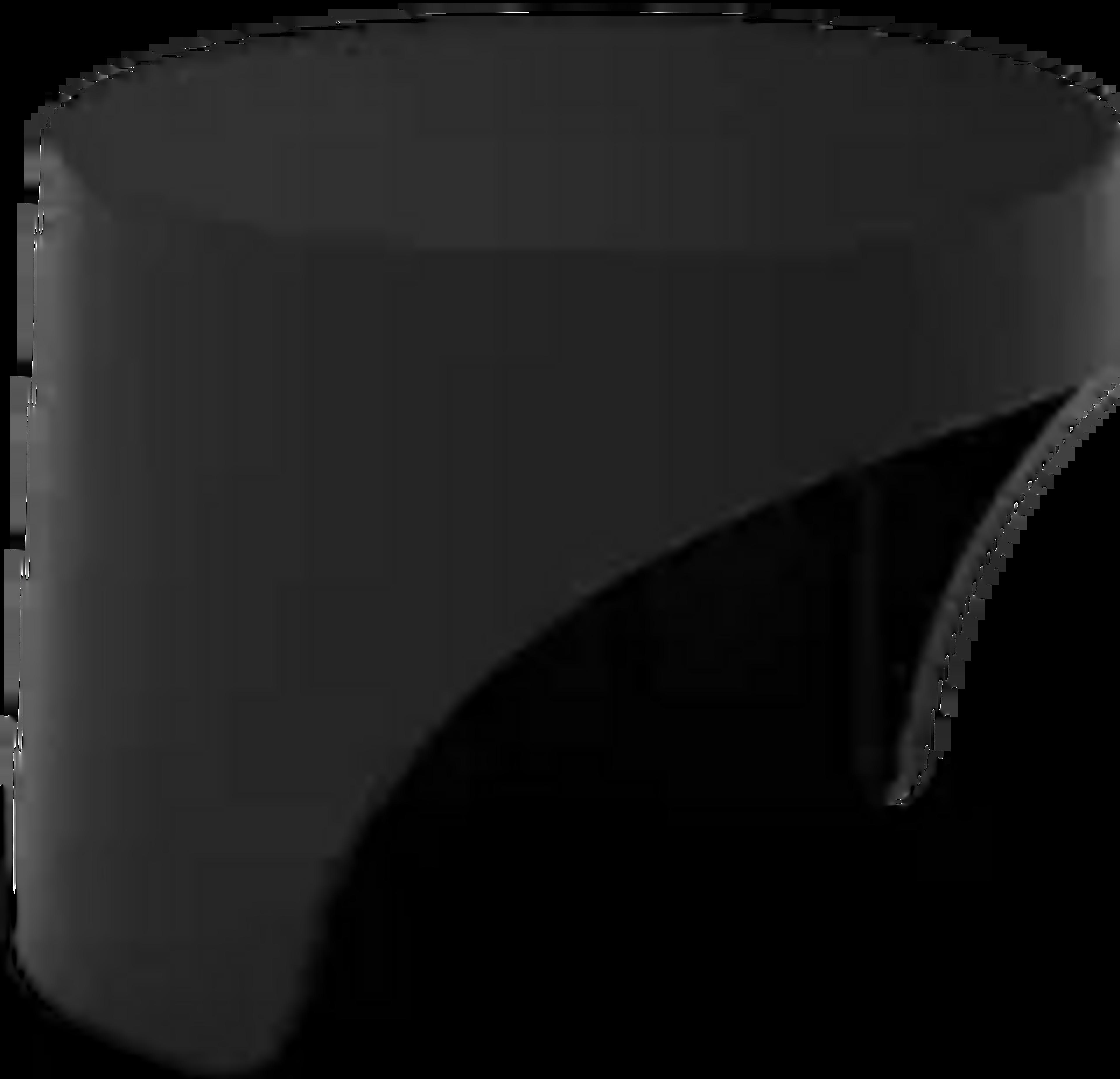 Jabra PanaCast 40 VBS Privacy Cover