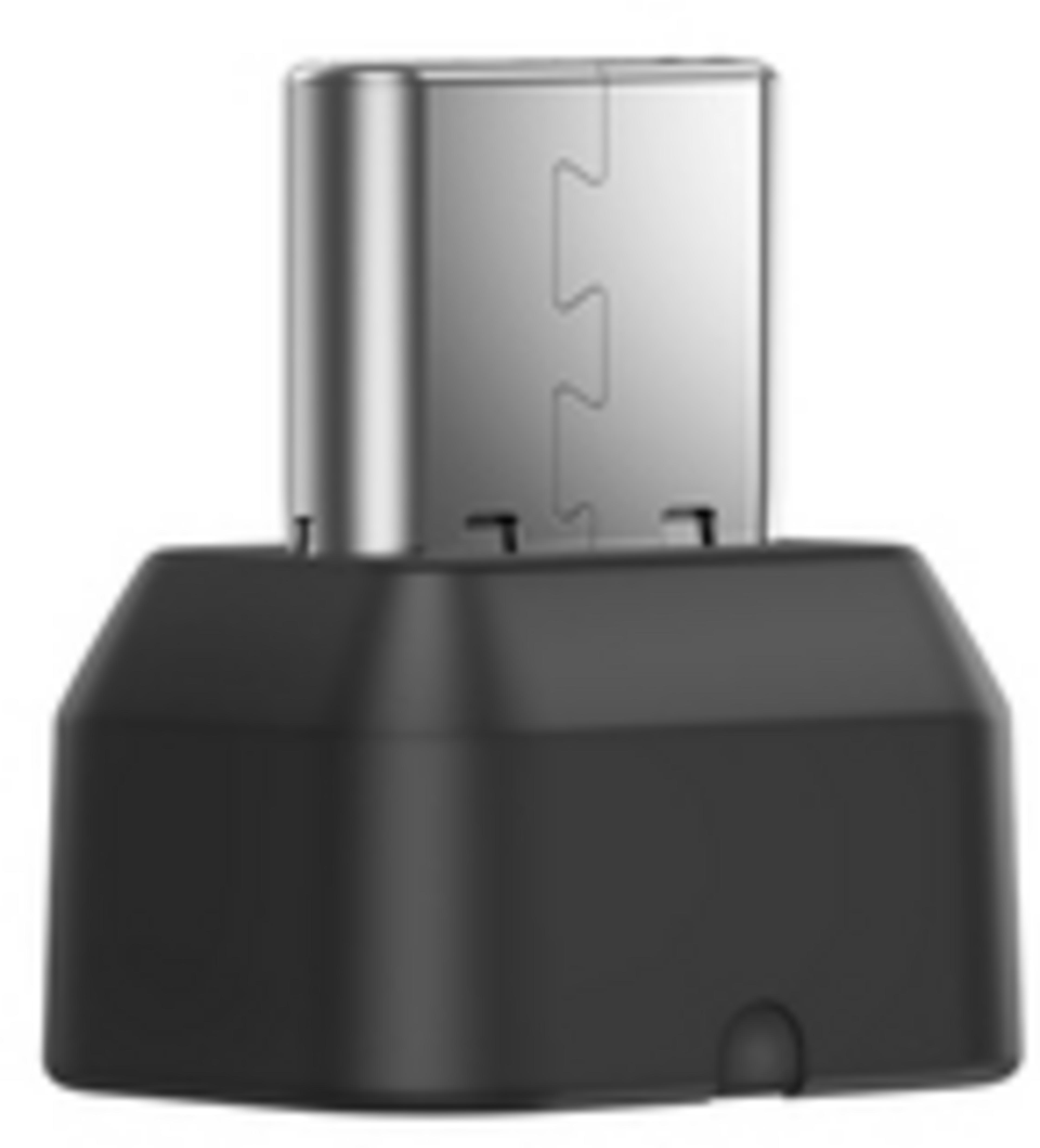 Shokz Loop120 USB-C Dongle