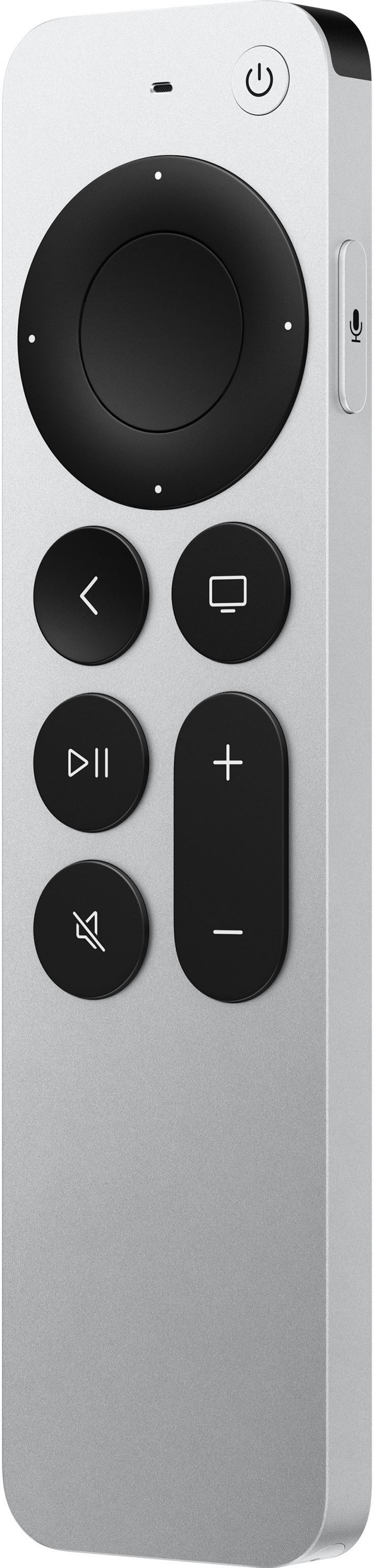 Apple Siri Remote (2 Gen.) Fernbedienung