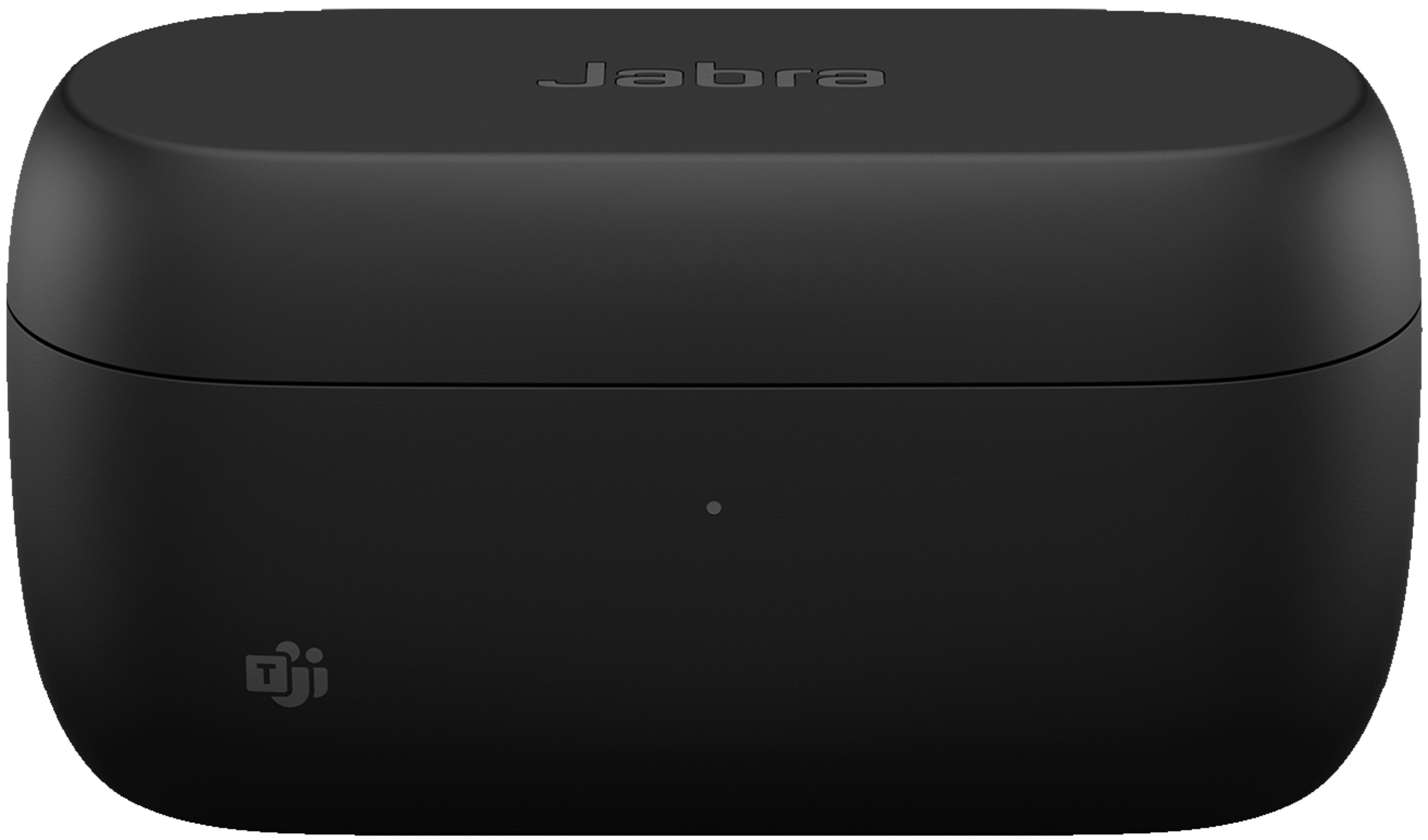 Jabra Evolve2 MS USB Typ C Earbuds WLC