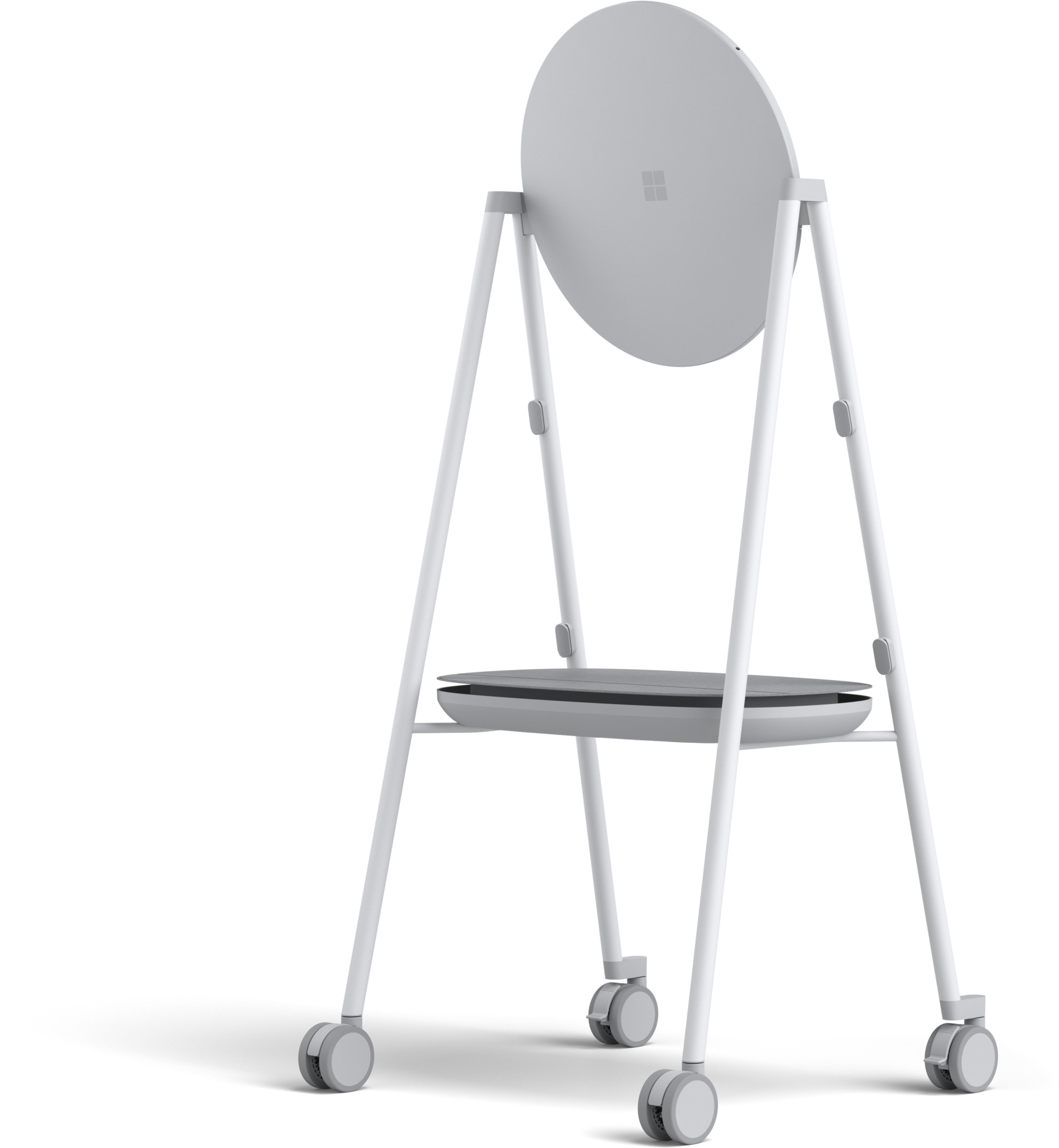 APC Smart-UPS Charge Mobile Battery