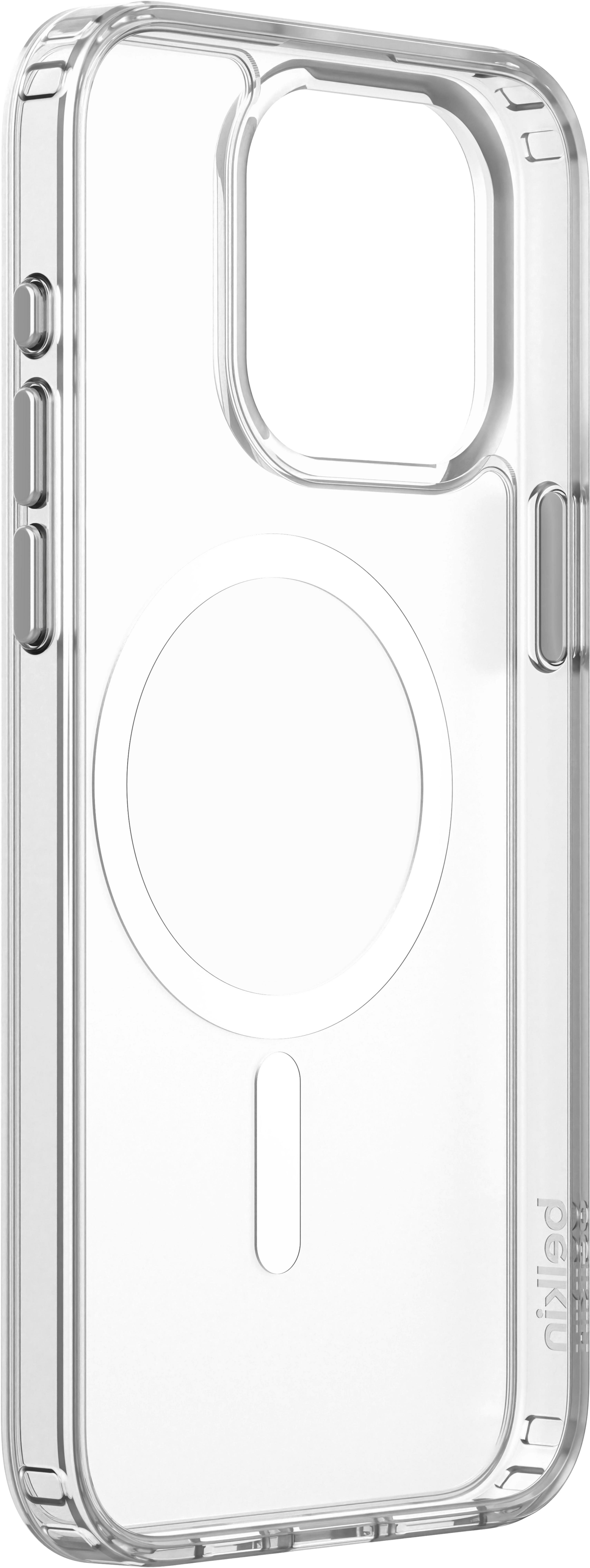 Etui Belkin iPhone 15 Pro Max