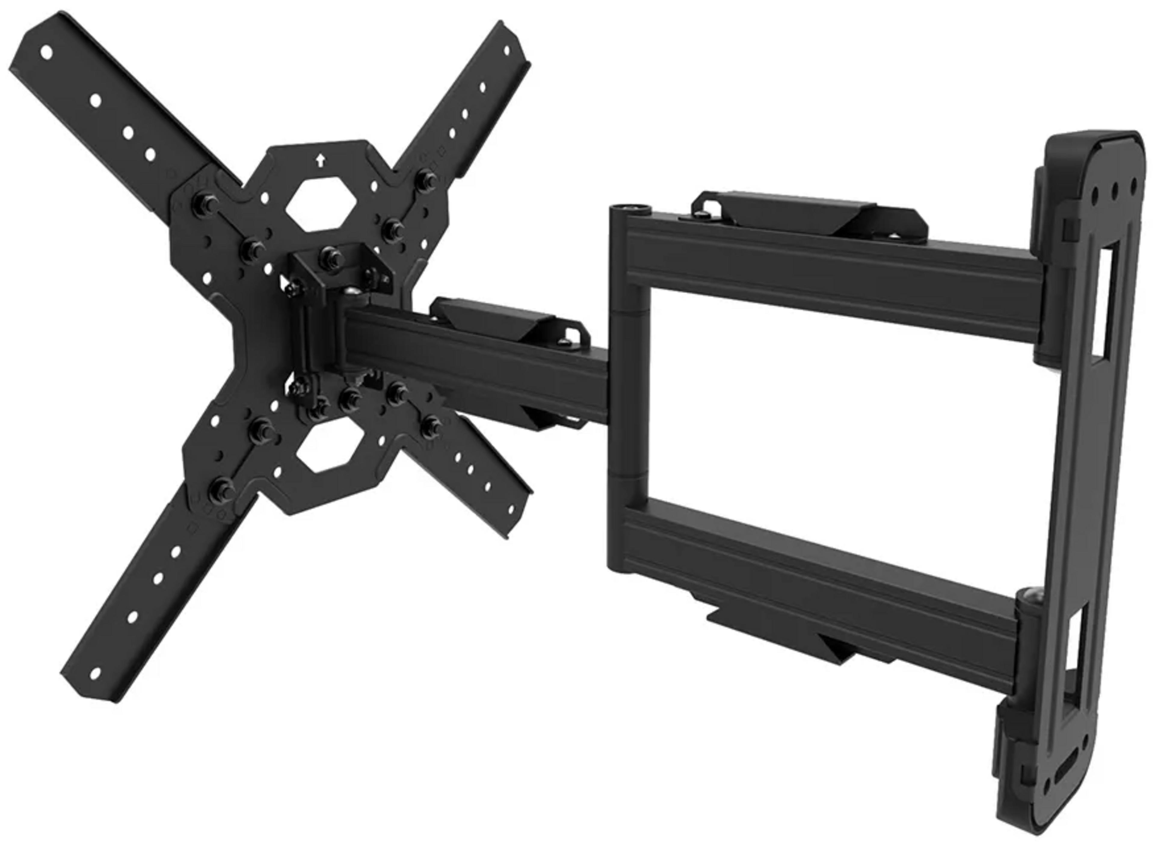 Neomounts LEVEL-850 Full-Motion Wall Mnt