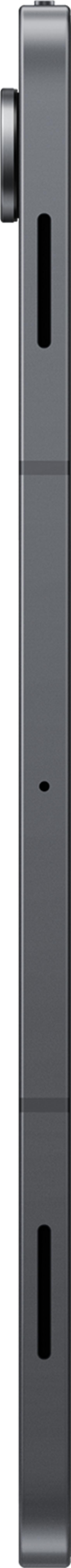 Samsung Galaxy Tab S11 256GB Grey