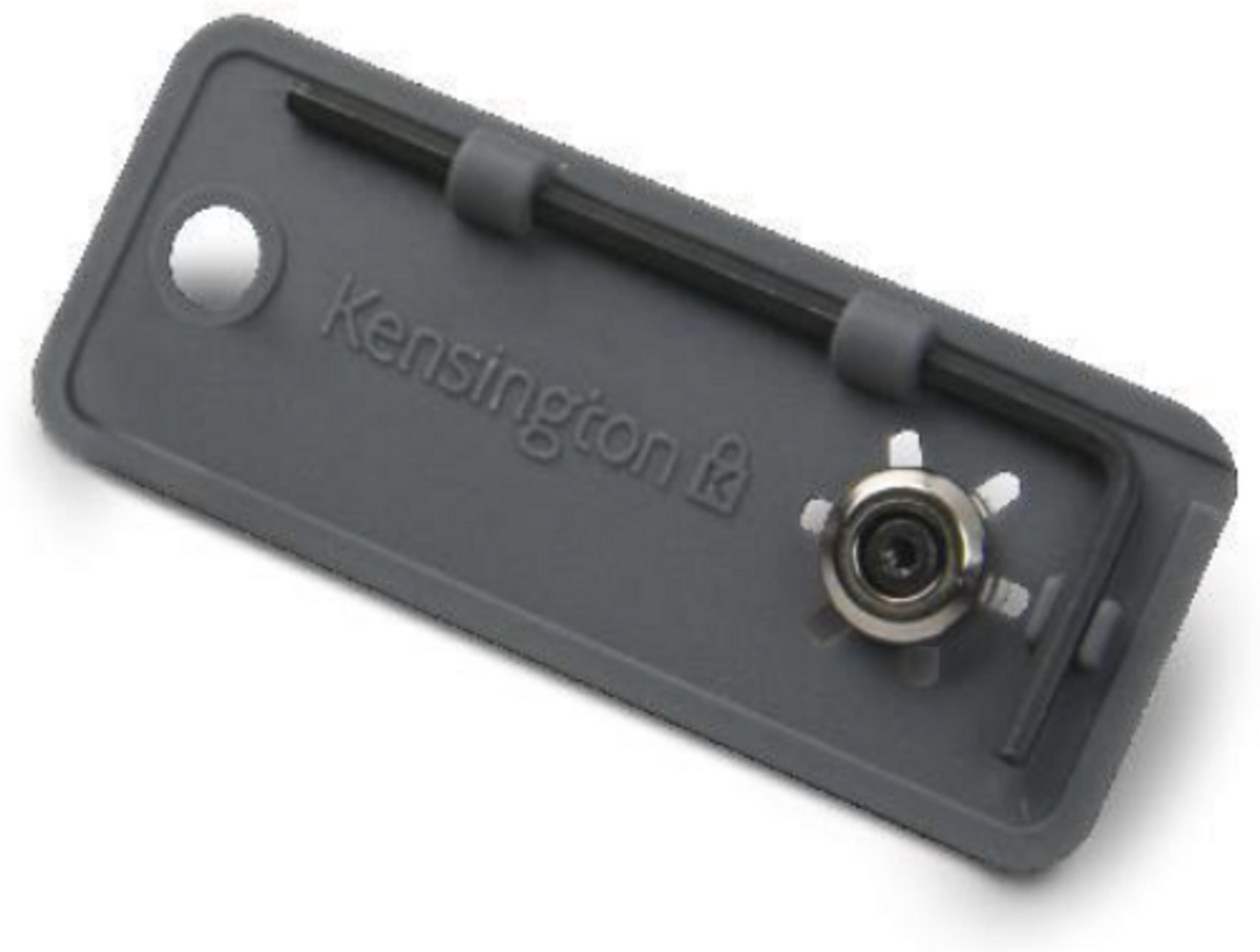Kensington ClickSafe Security Anchor