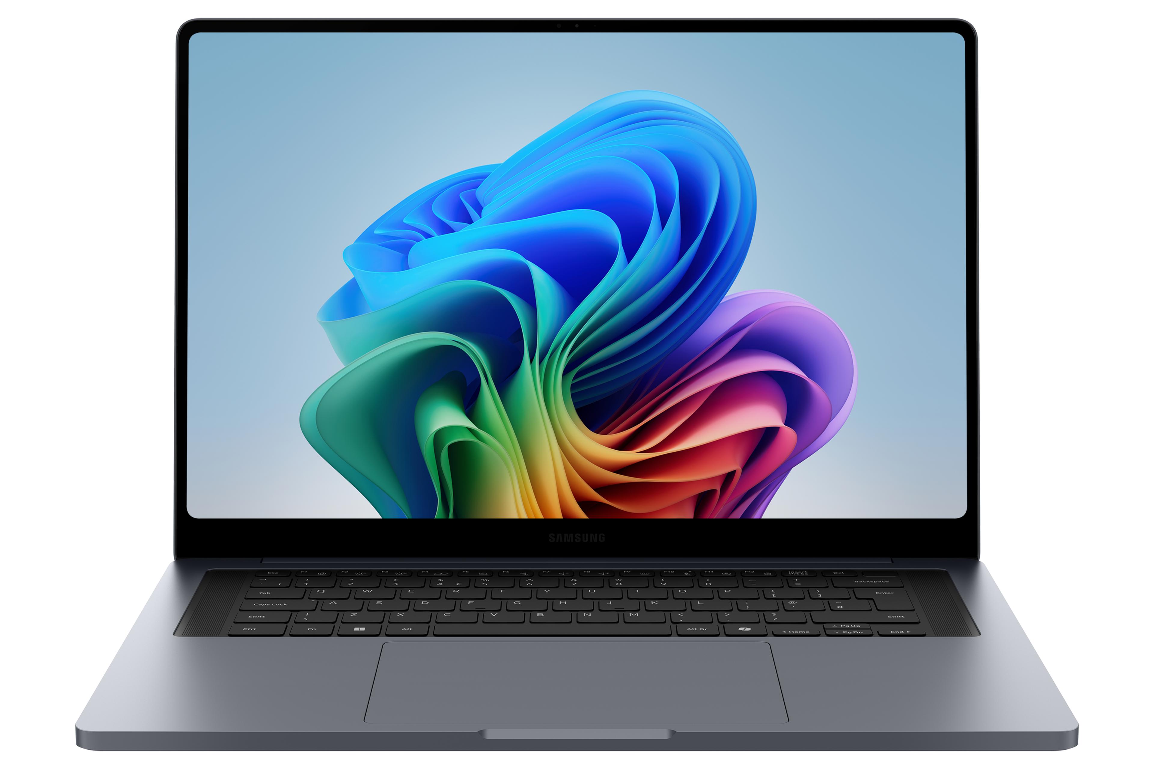 Samsung Galaxy Book6 Ultra U7 64GB/1TB