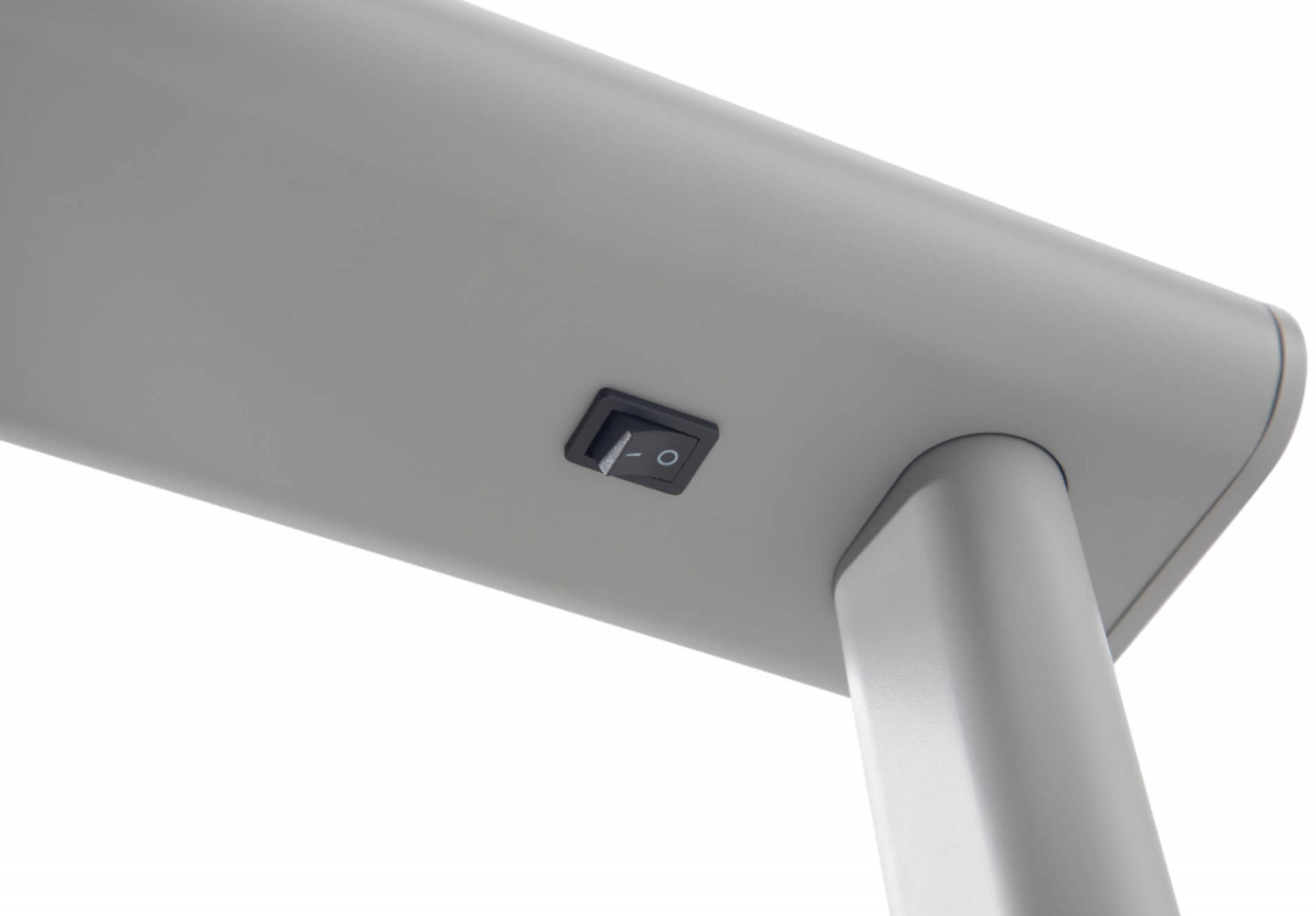 MAULjet LED Floor Lamp