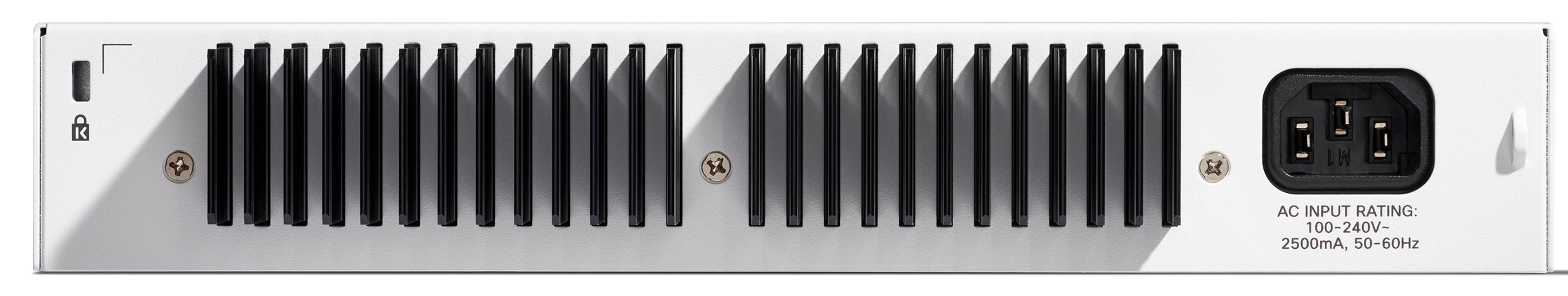 Cisco Catalyst C1300-16P-4X Switch