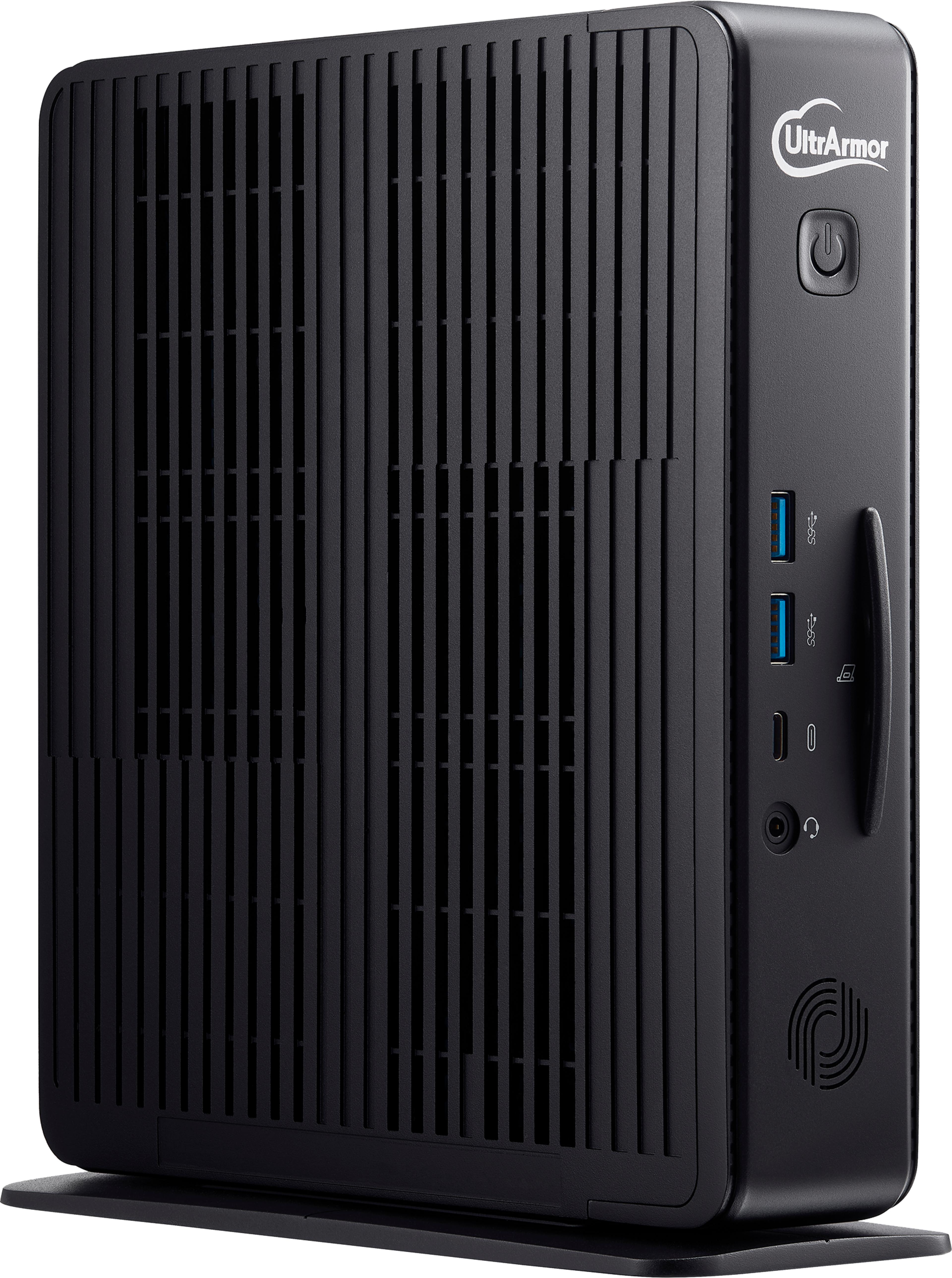 UltrArmor UA7 Client R2514 8/16GB OS12