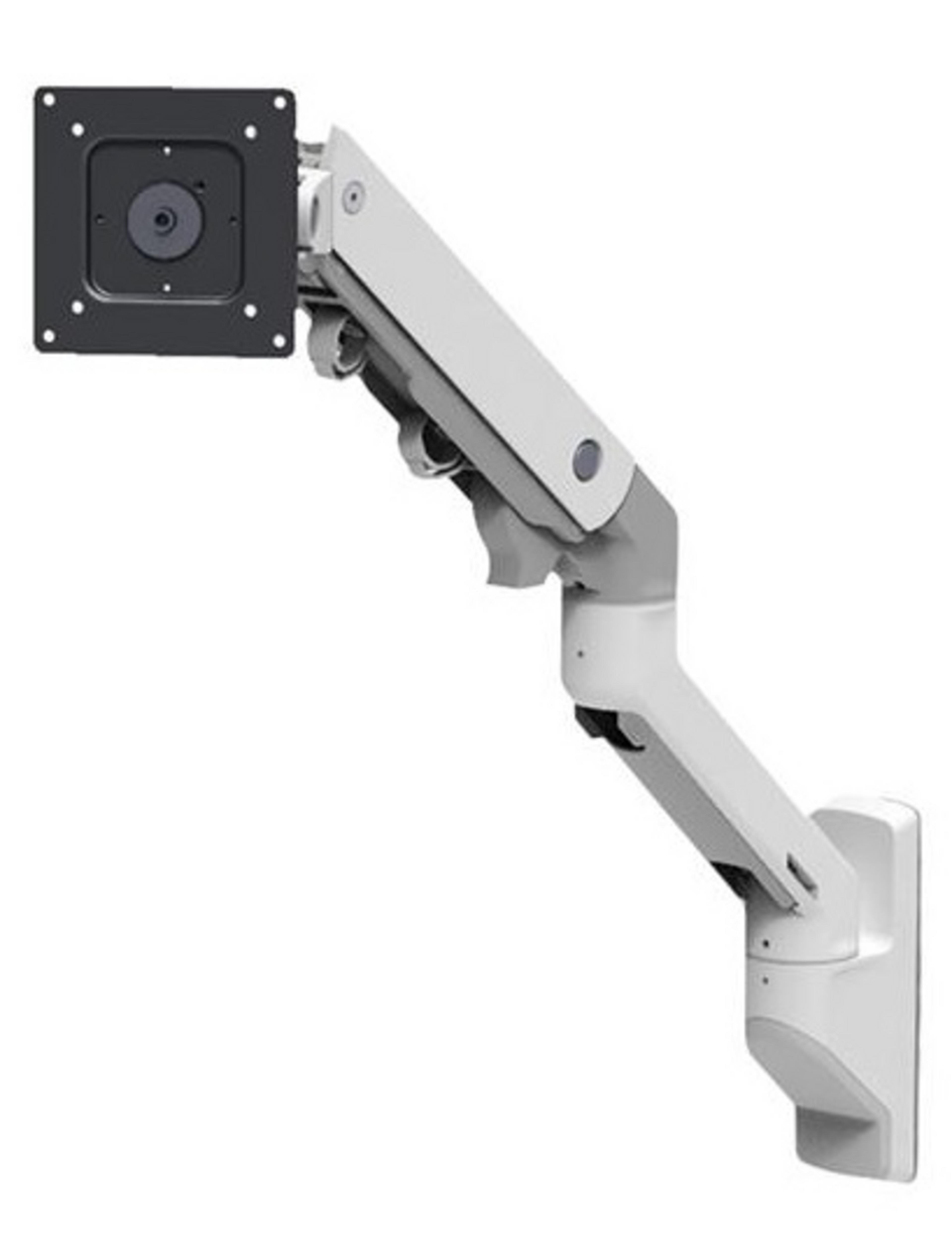 Ergotron HX Arm Wall Mount