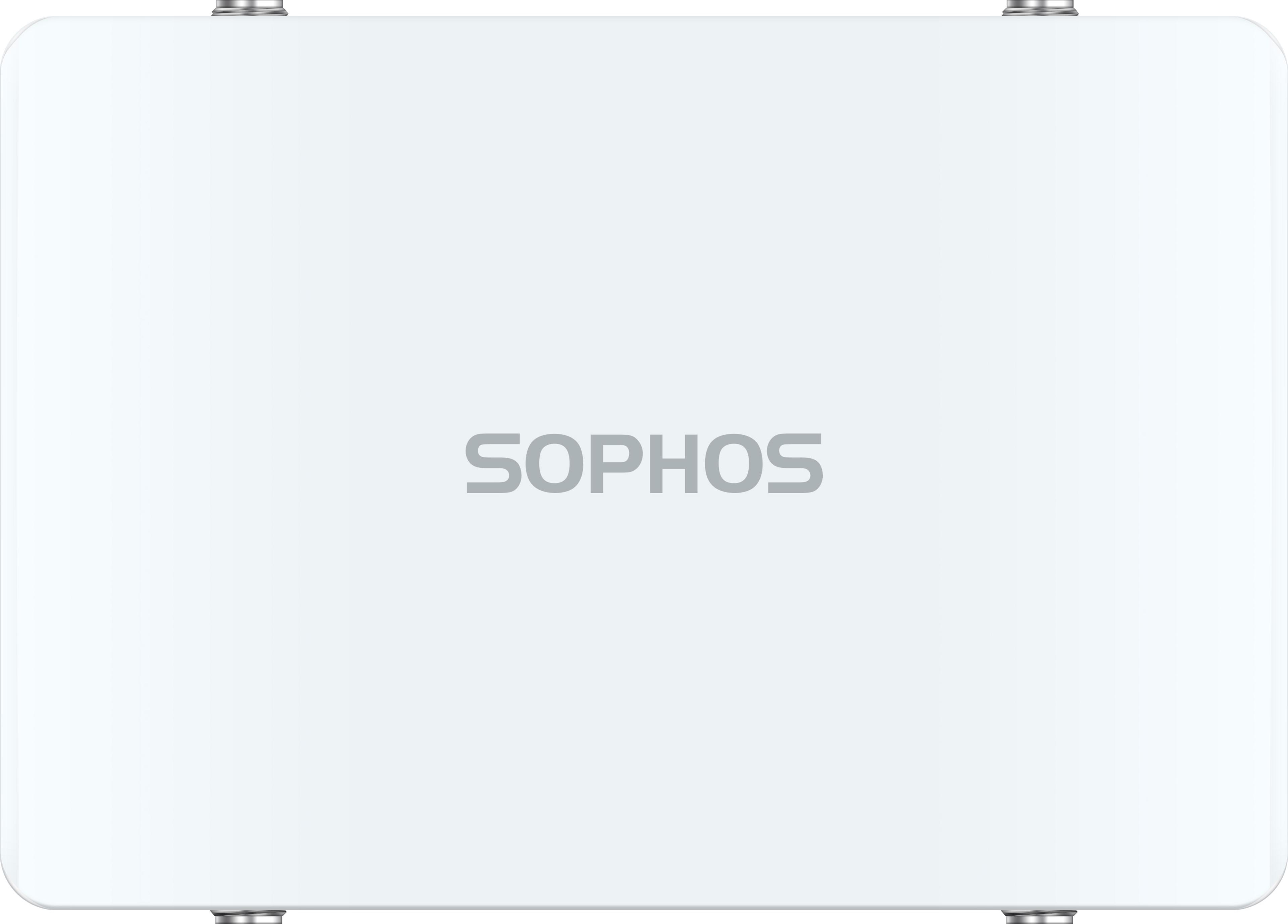 Sophos AP6 420X Outdoor Access Point