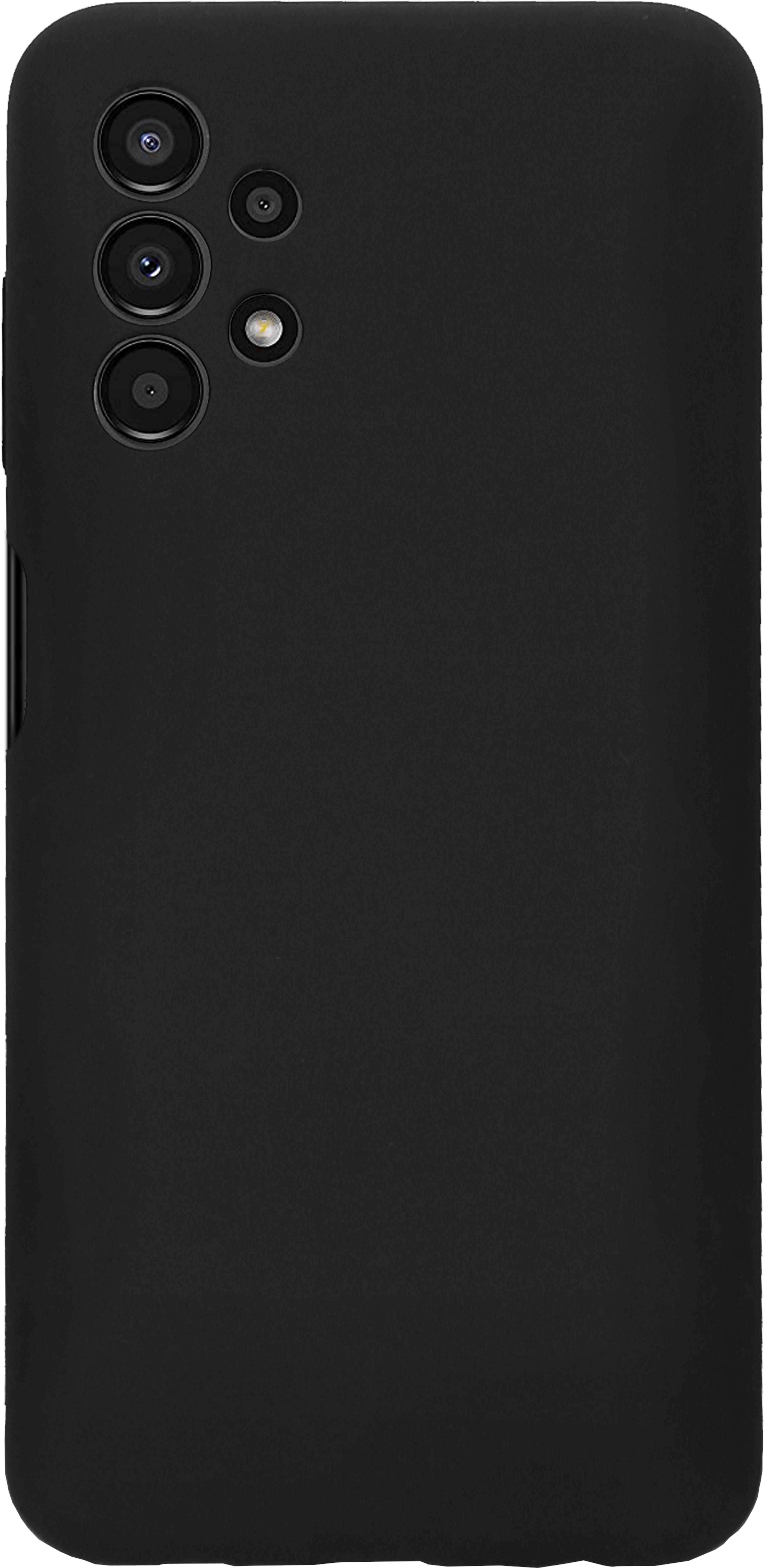 ARTICONA Galaxy A13 4G Silicone Case