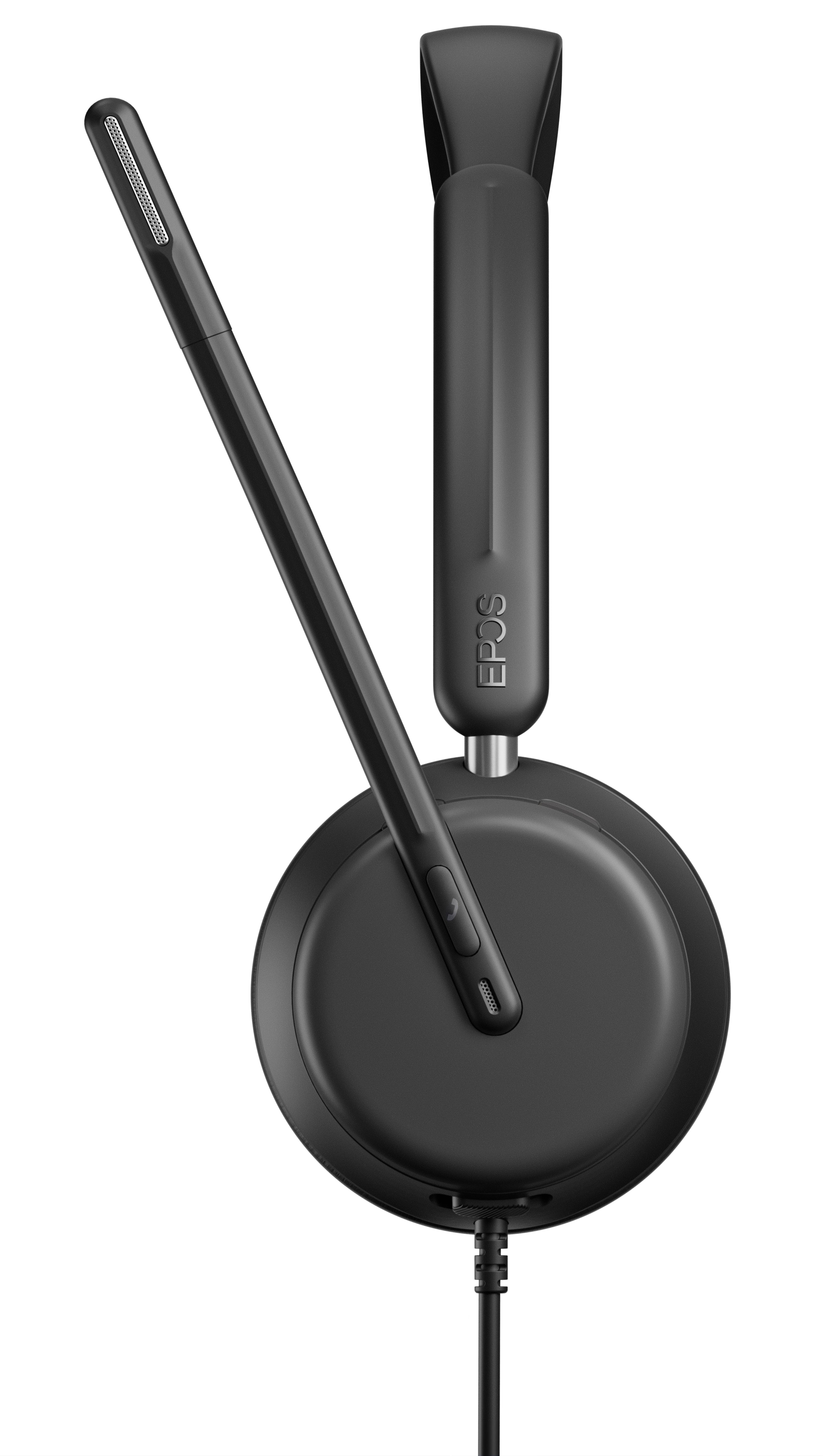 EPOS IMPACT 860 Headset