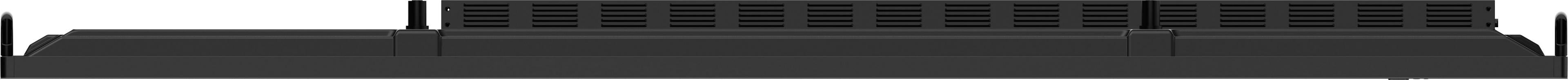 iiyama PL TE7512MIS-B3AG Touch Display