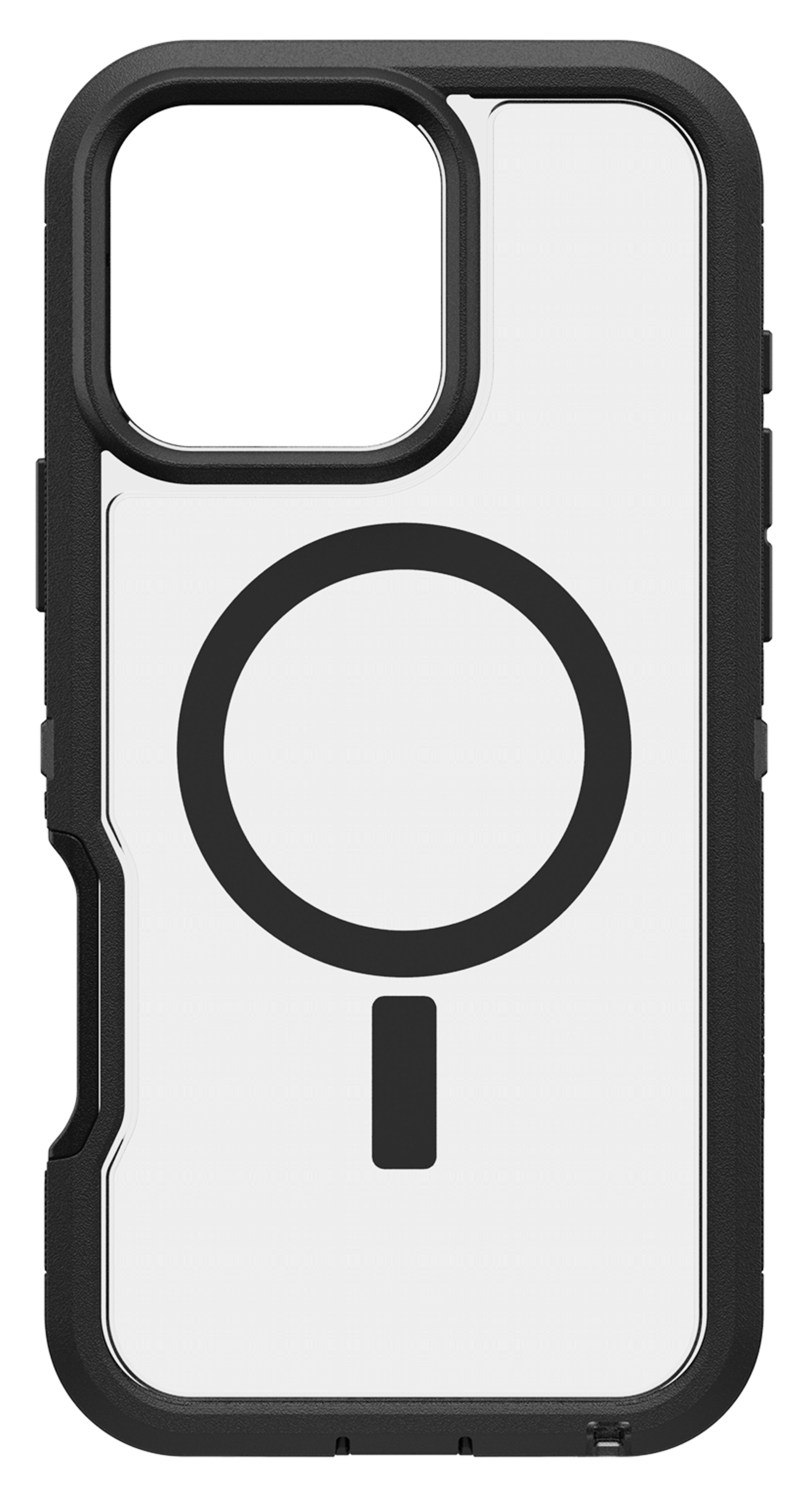 OtterBox Defender XT iPhone 16 Pro Max