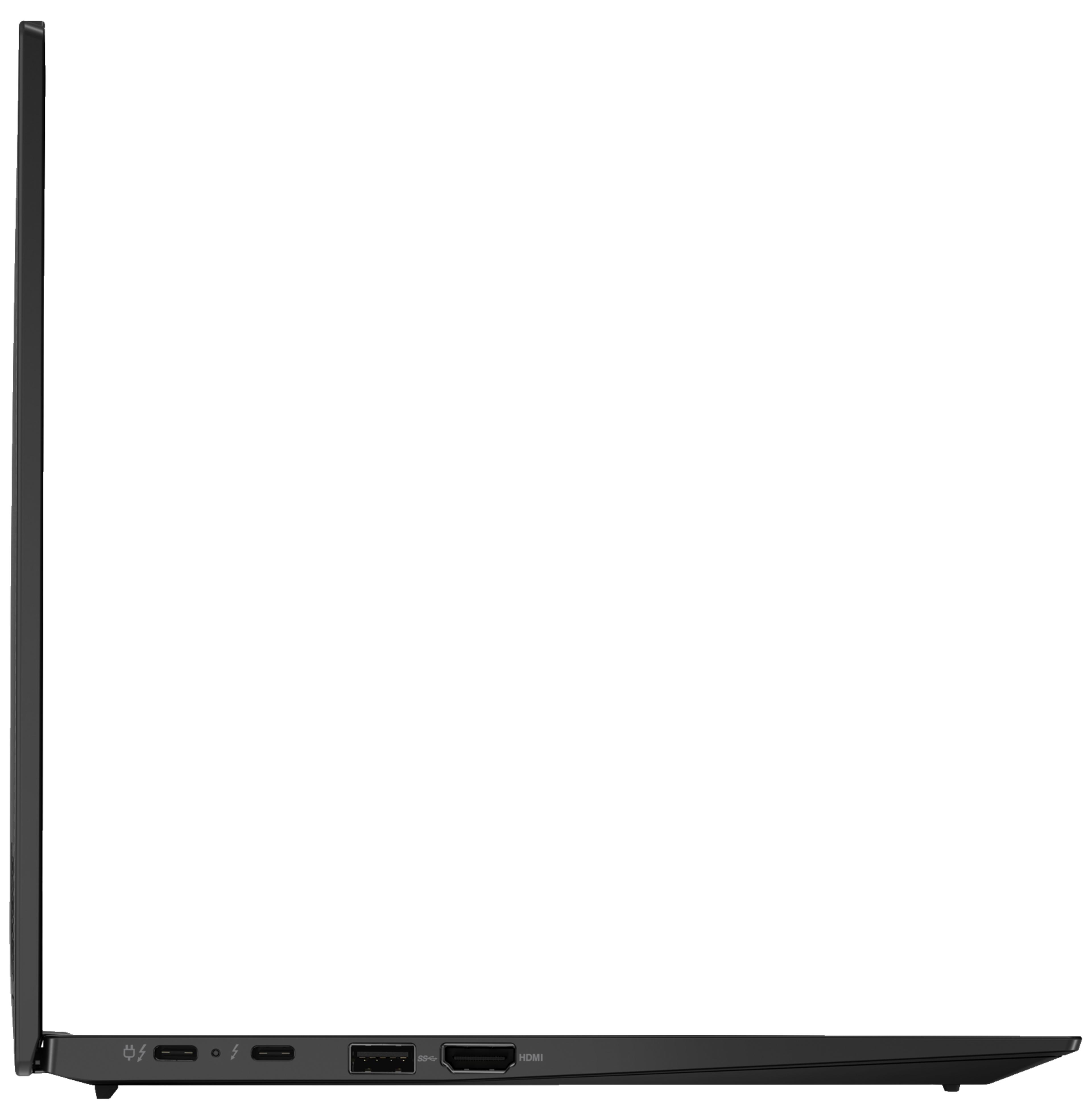 Lenovo TP X1 Carbon G11 i7 32GB/1TB 5G