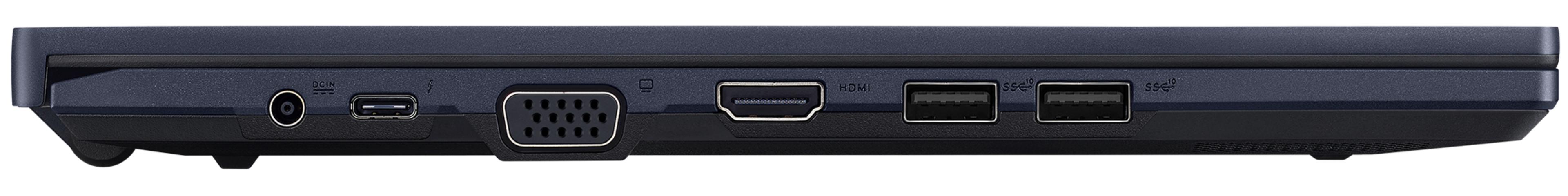 ASUS ExpertBook B1400CBA i3 8/512GB